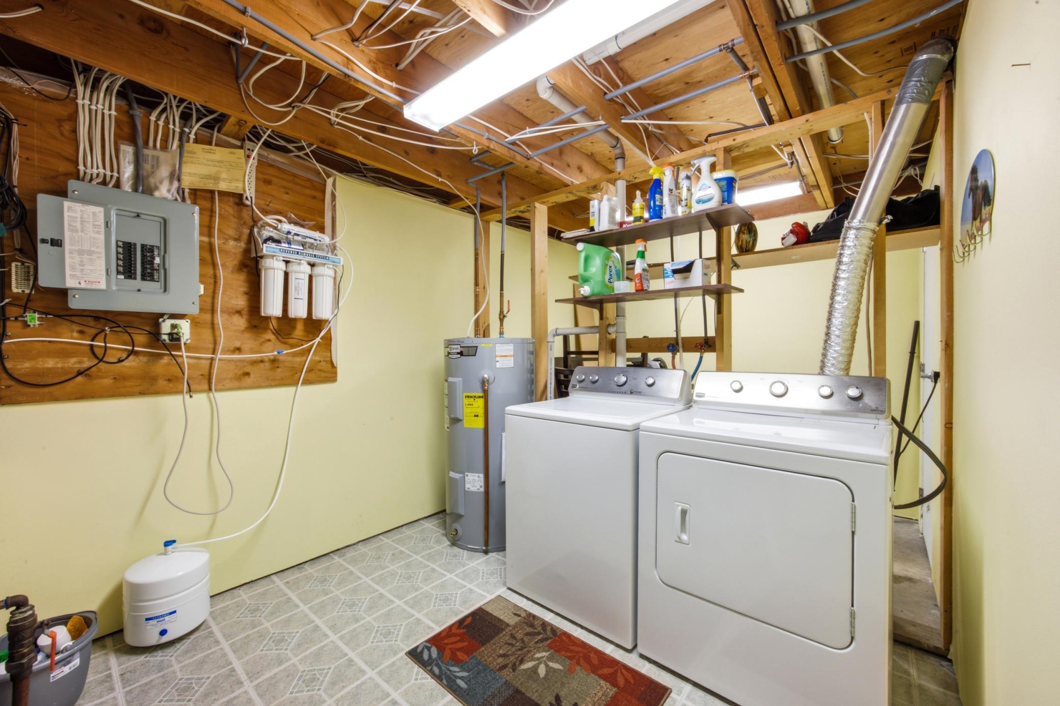 3709 10th Street N, Unit D, Fargo ND 58102 - Photo 23 of 26