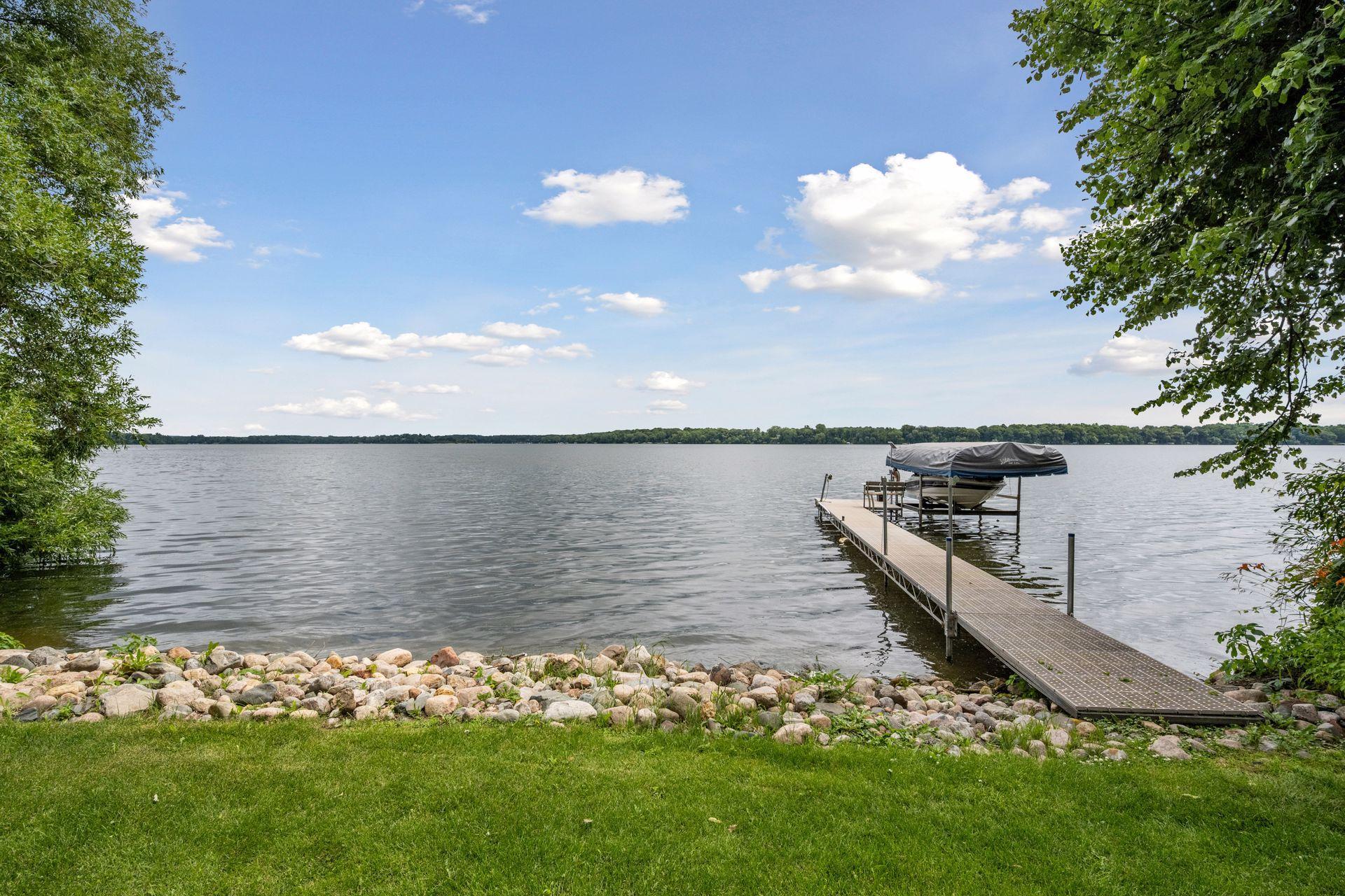 12340 US 71, Sauk Centre MN 56378 - Photo 12 of 63