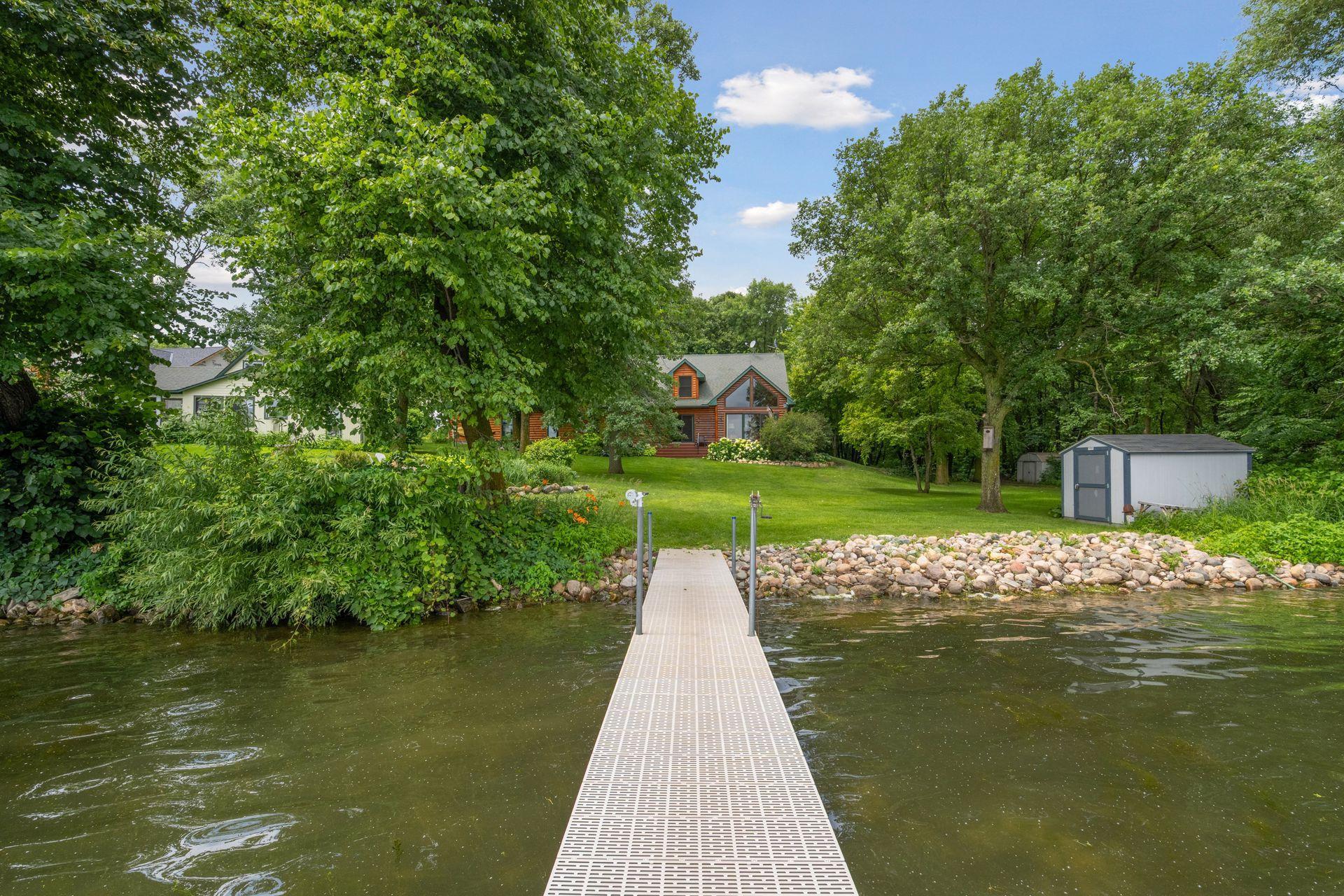 12340 US 71, Sauk Centre MN 56378 - Photo 13 of 63