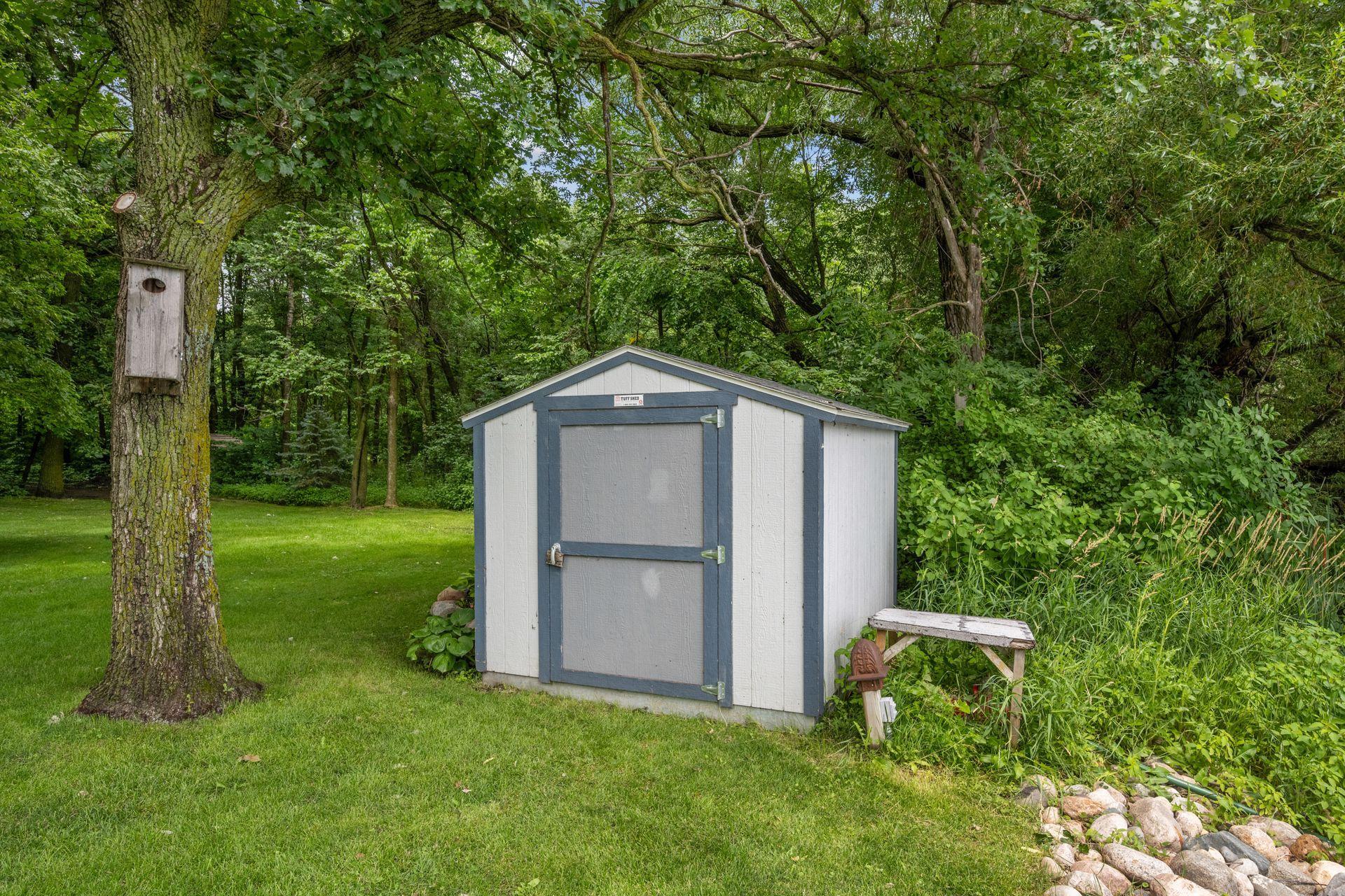 12340 US 71, Sauk Centre MN 56378 - Photo 16 of 63