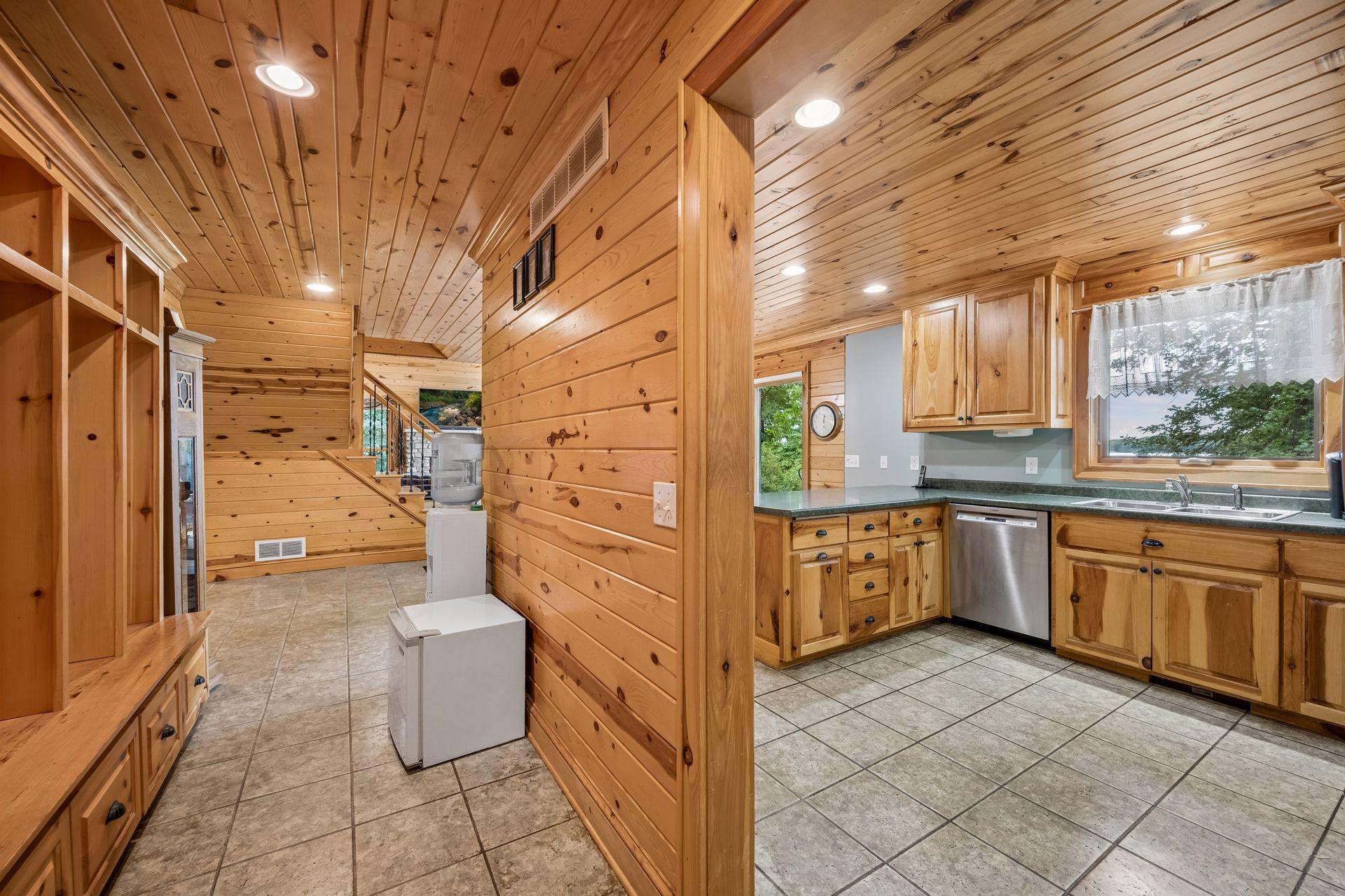 12340 US 71, Sauk Centre MN 56378 - Photo 20 of 63