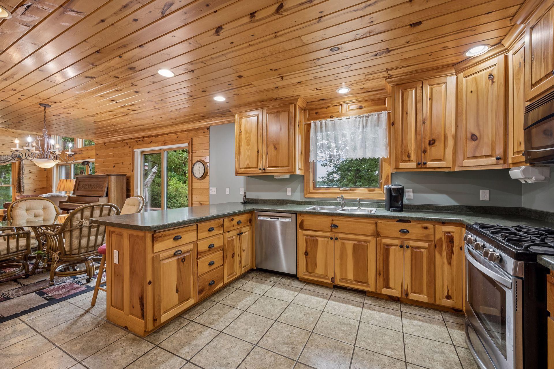 12340 US 71, Sauk Centre MN 56378 - Photo 21 of 63