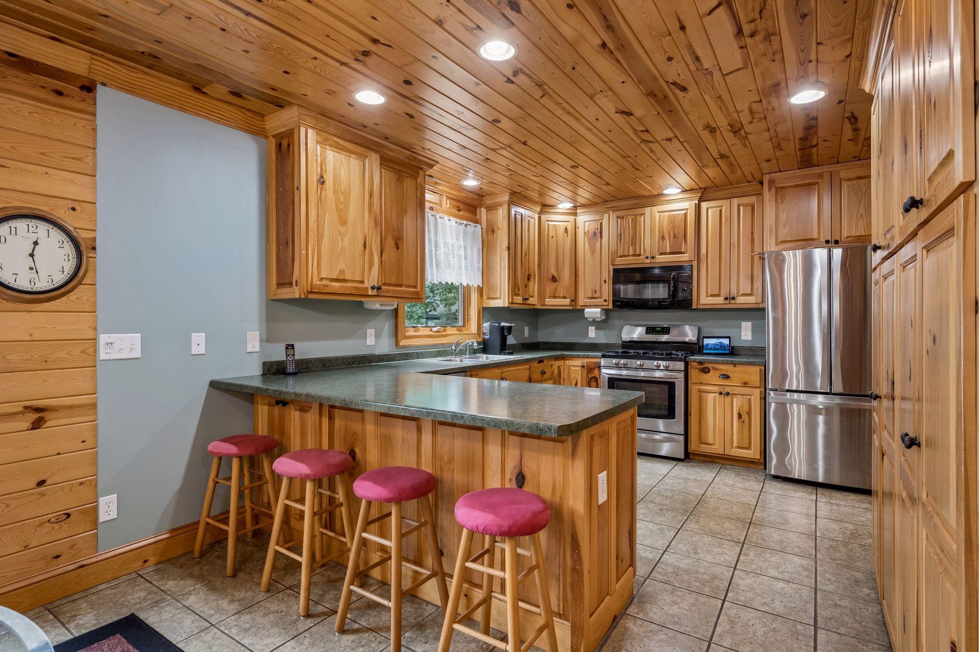 12340 US 71, Sauk Centre MN 56378 - Photo 22 of 63