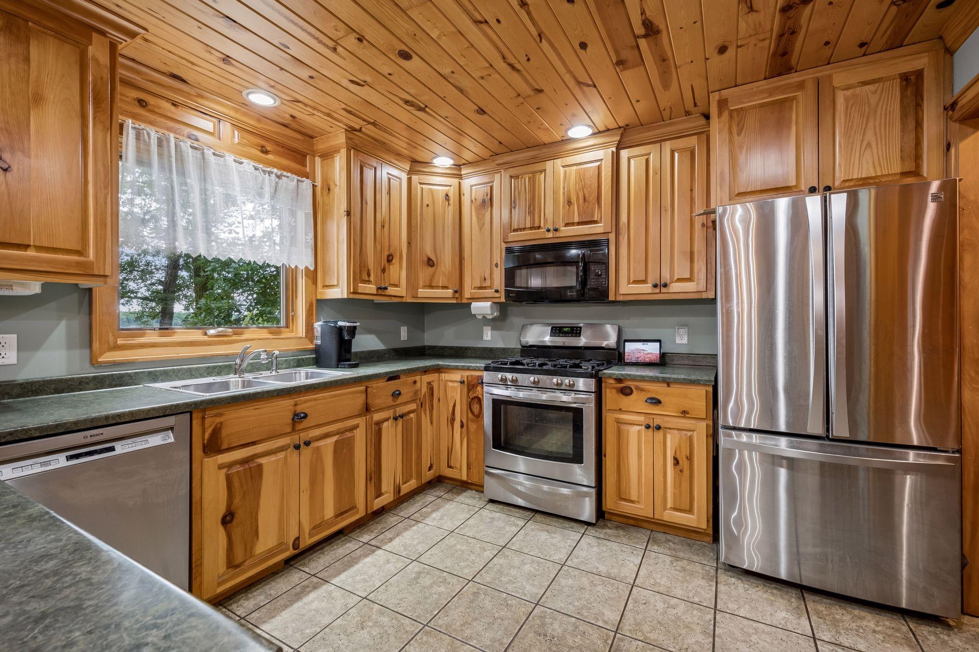 12340 US 71, Sauk Centre MN 56378 - Photo 23 of 63