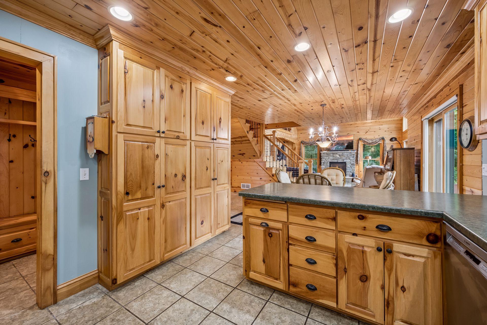 12340 US 71, Sauk Centre MN 56378 - Photo 25 of 63