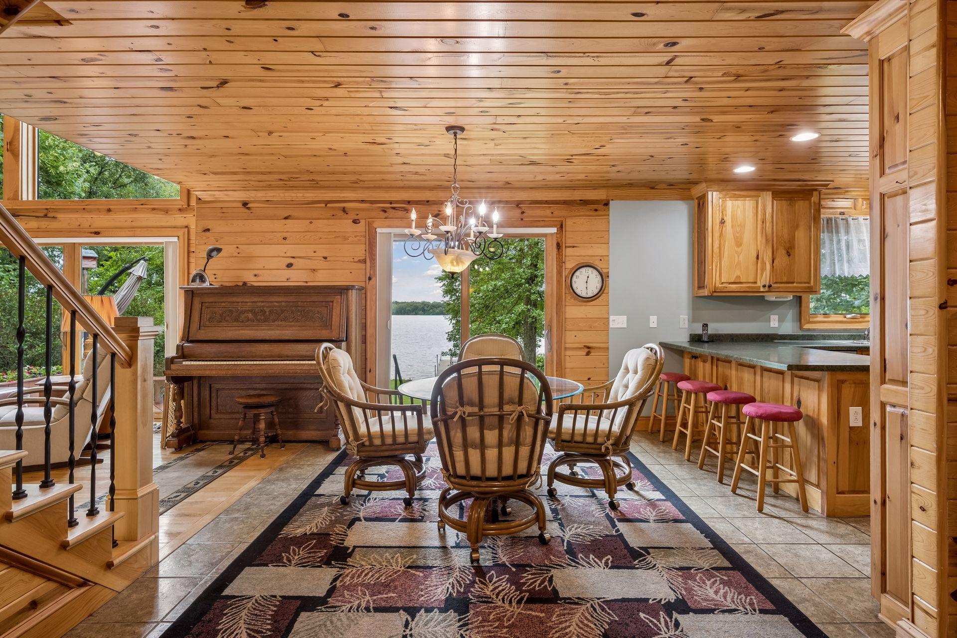 12340 US 71, Sauk Centre MN 56378 - Photo 26 of 63