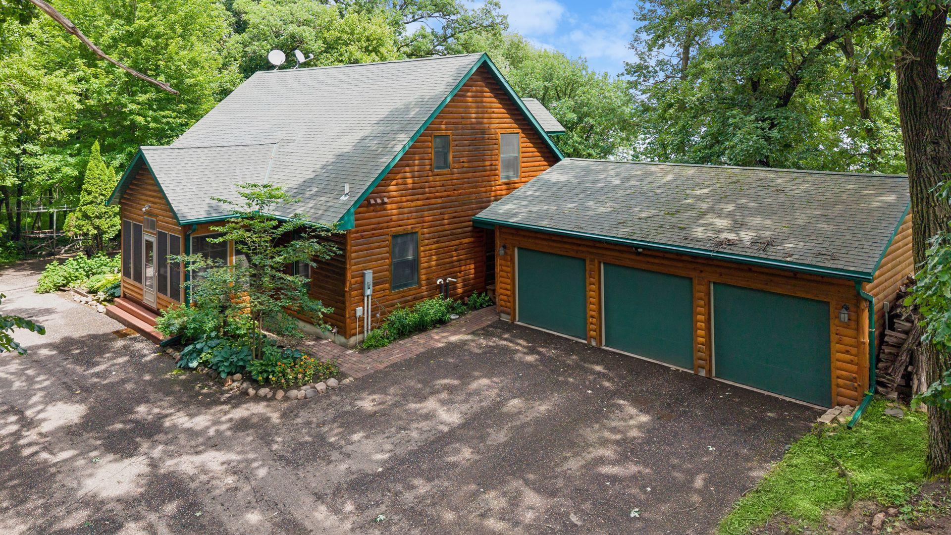 12340 US 71, Sauk Centre MN 56378 - Photo 4 of 63