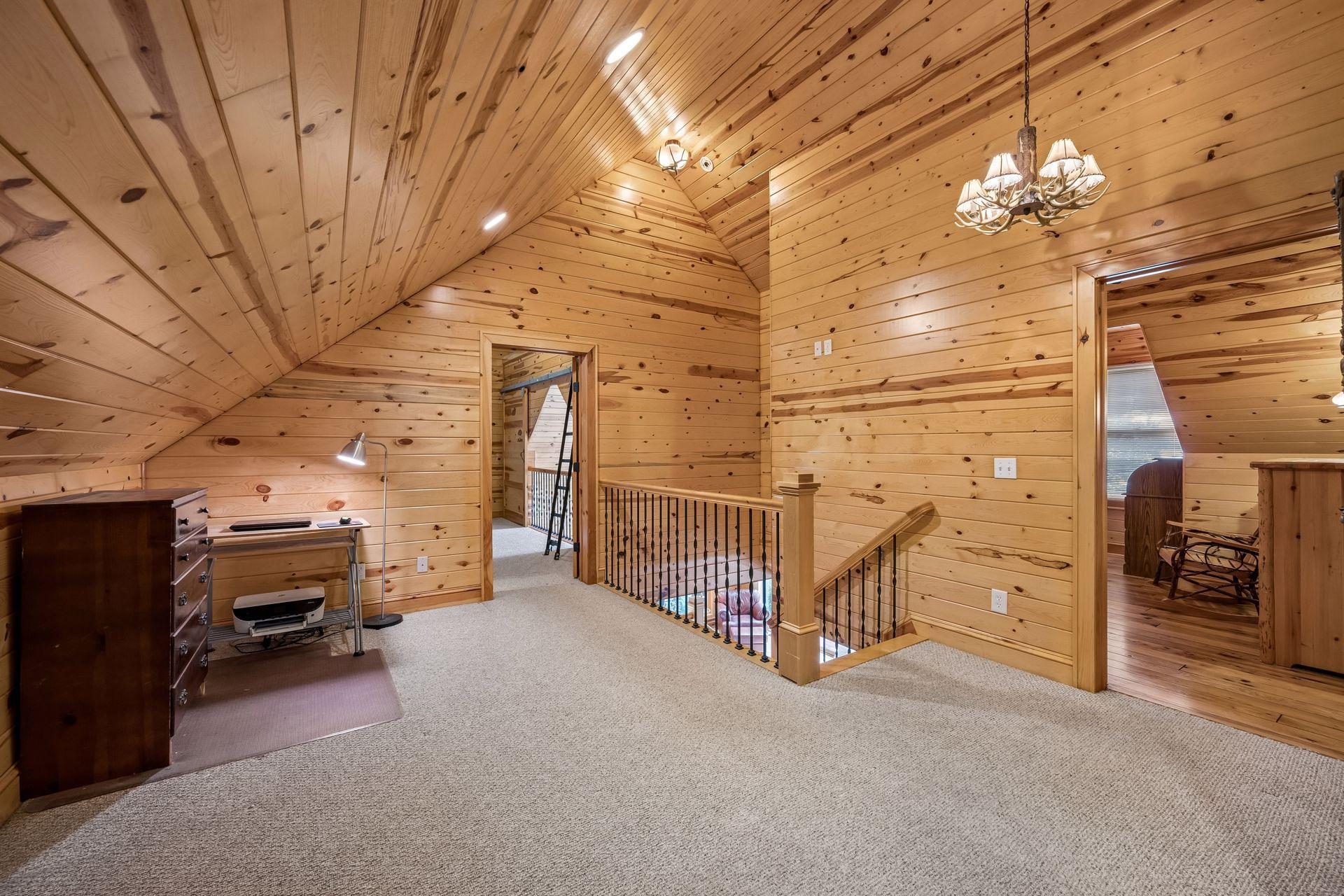 12340 US 71, Sauk Centre MN 56378 - Photo 43 of 63