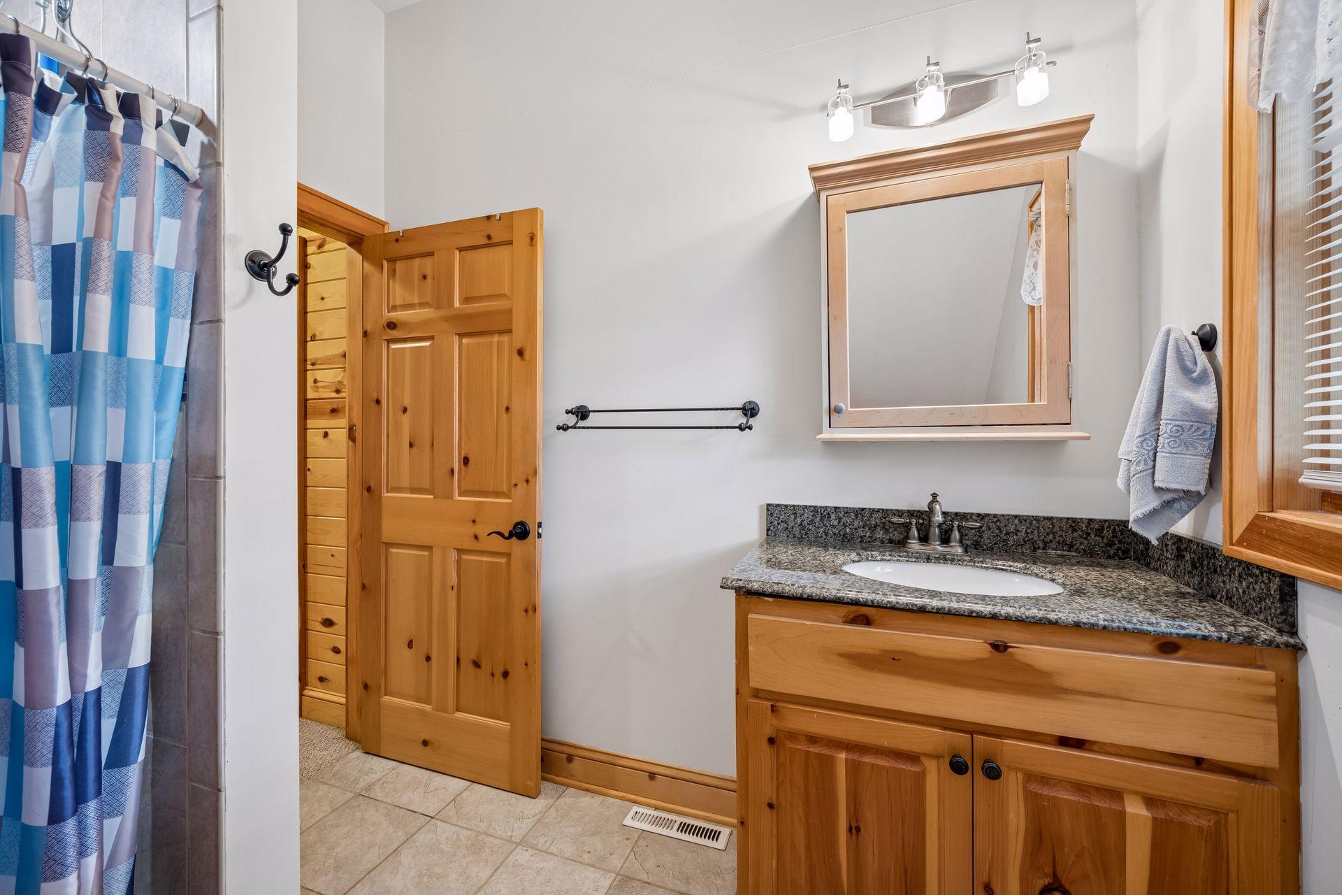 12340 US 71, Sauk Centre MN 56378 - Photo 50 of 63
