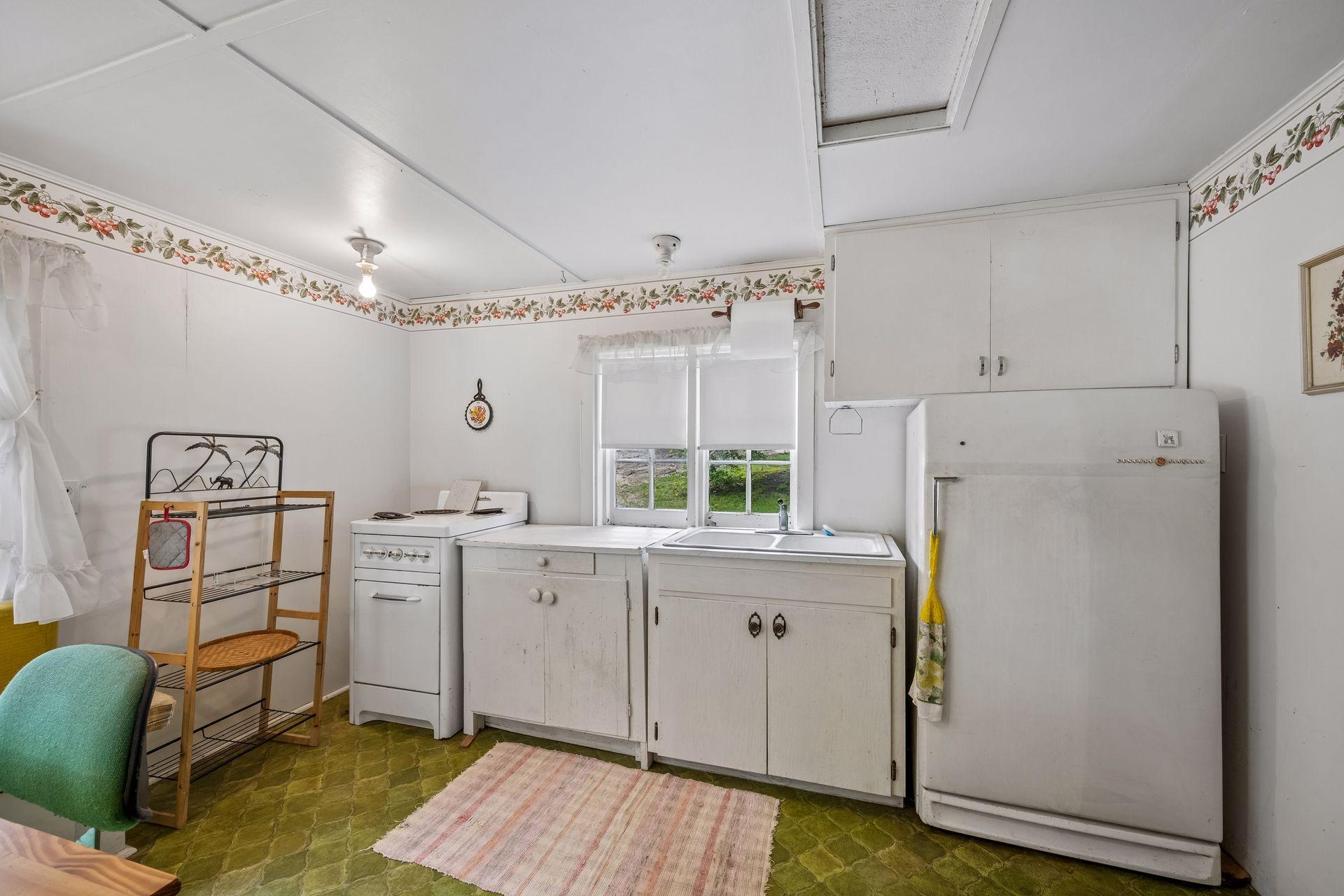 12340 US 71, Sauk Centre MN 56378 - Photo 56 of 63