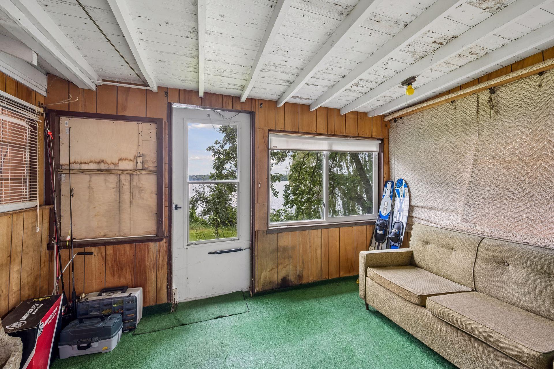 12340 US 71, Sauk Centre MN 56378 - Photo 57 of 63