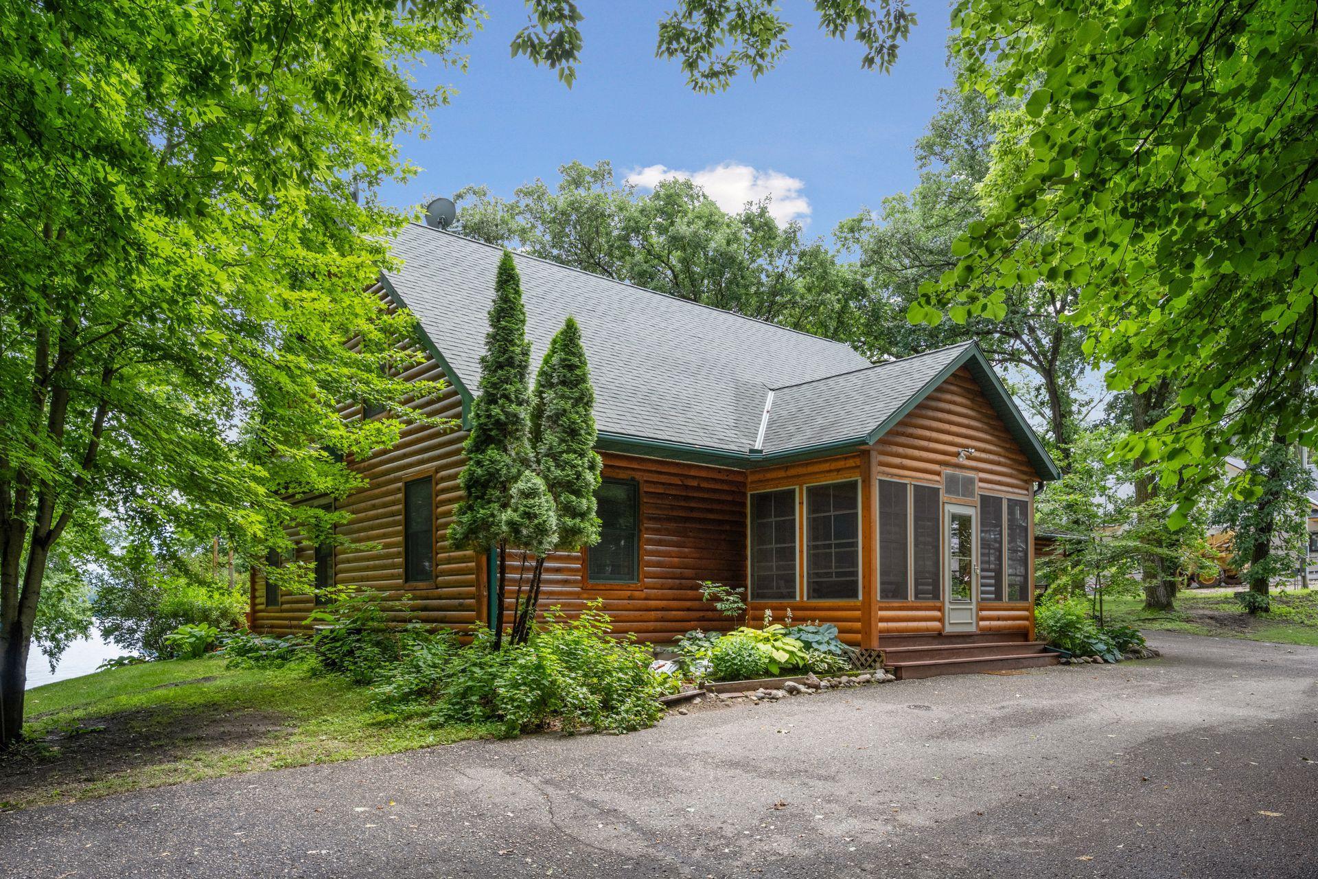 12340 US 71, Sauk Centre MN 56378 - Photo 61 of 63