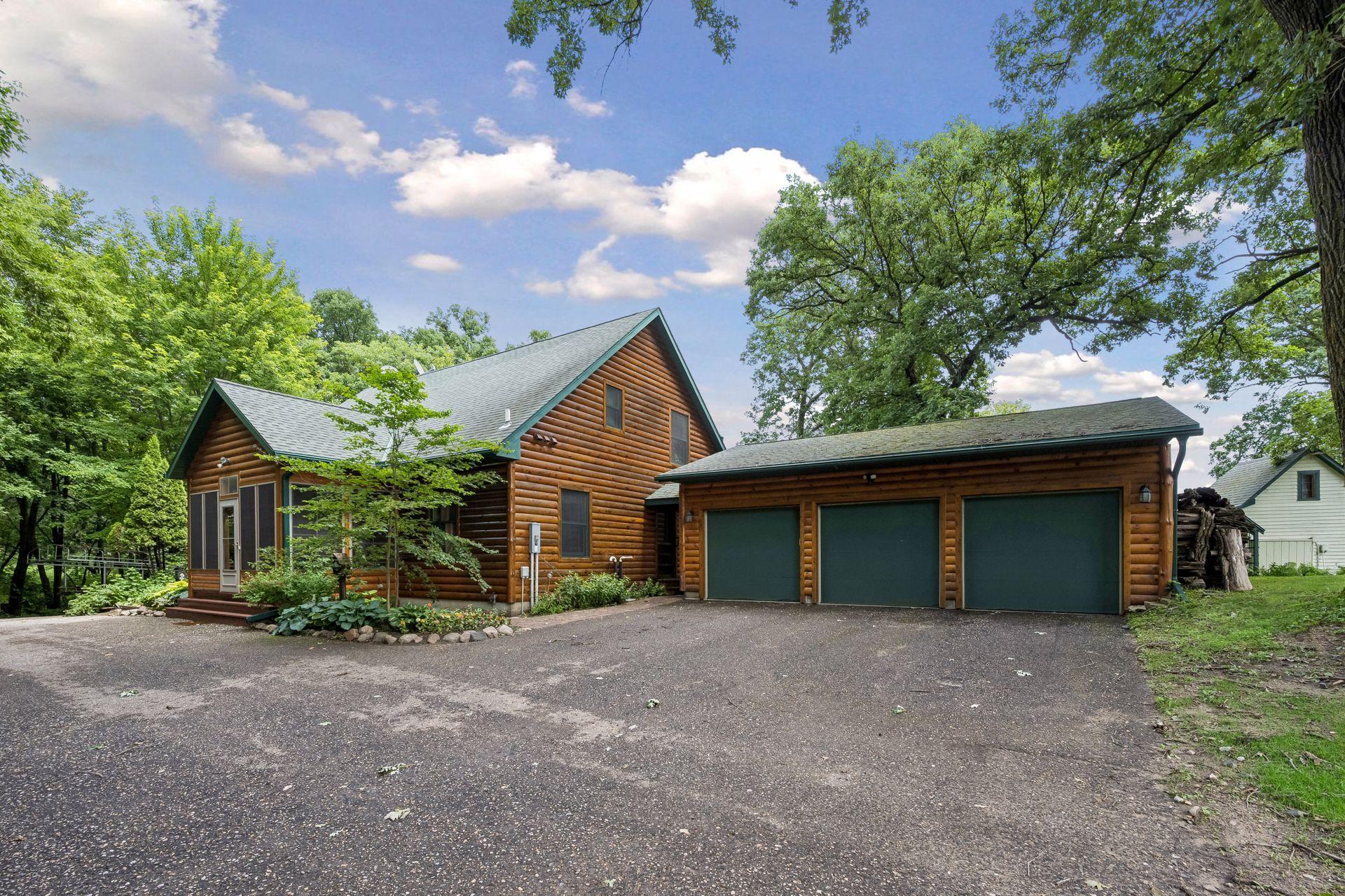 12340 US 71, Sauk Centre MN 56378 - Photo 62 of 63