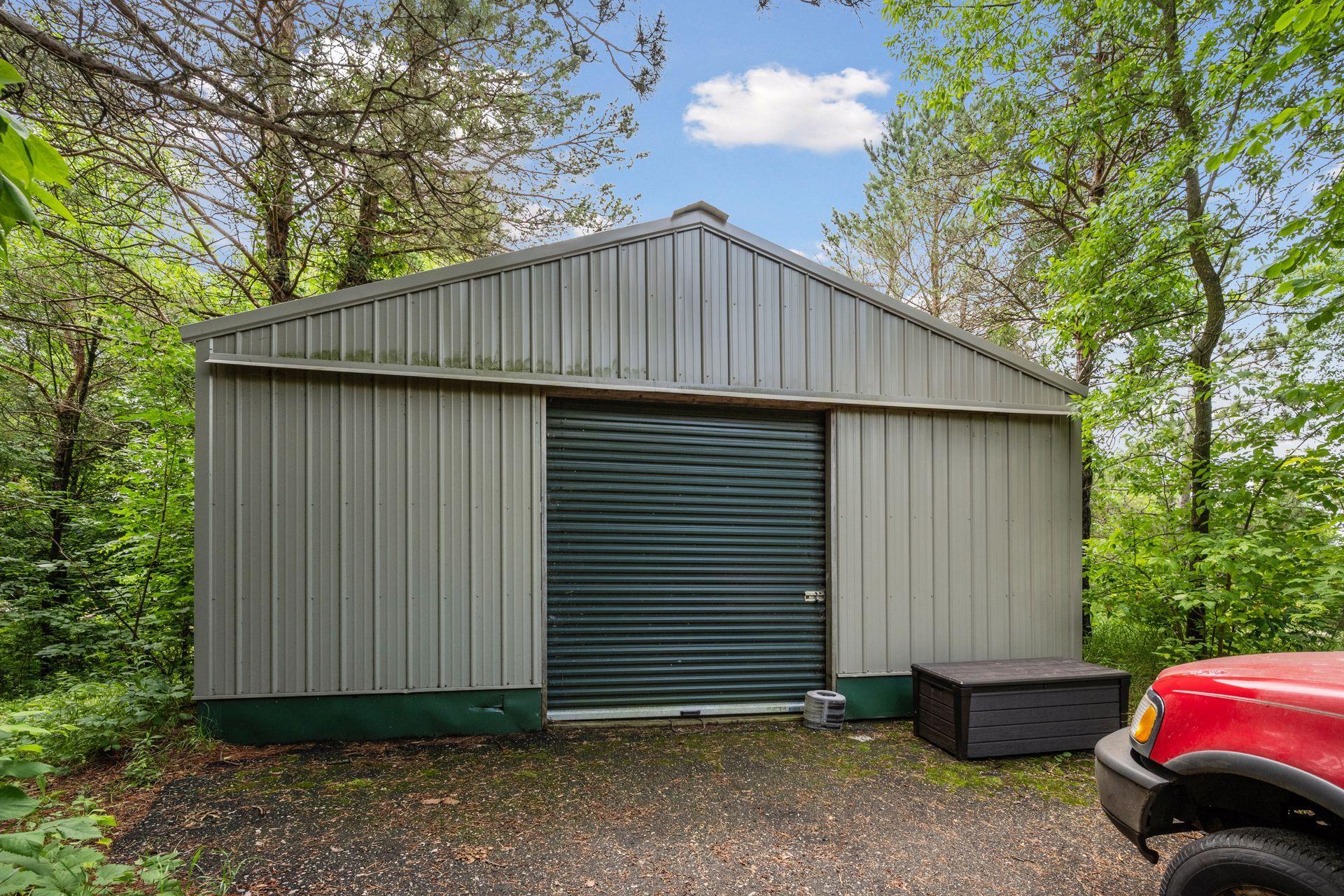 12340 US 71, Sauk Centre MN 56378 - Photo 63 of 63