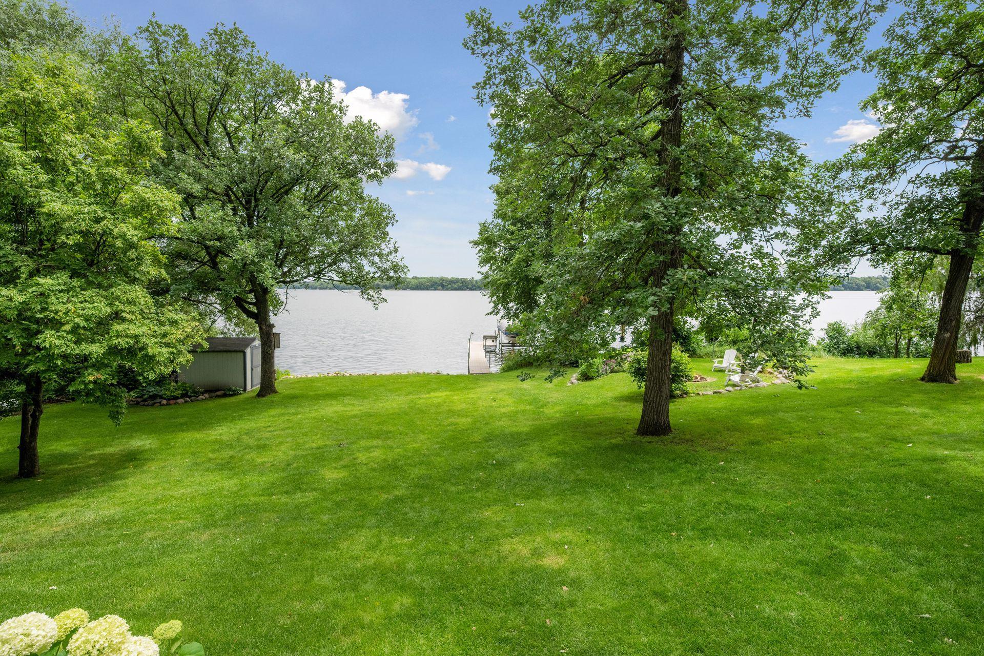12340 US 71, Sauk Centre MN 56378 - Photo 10 of 63