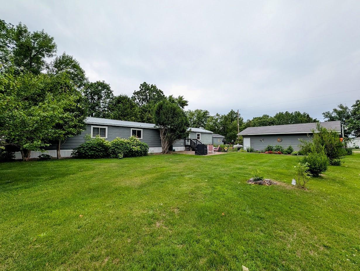 306 N 3rd Avenue, Palisade MN 56469 - Photo 2 of 44