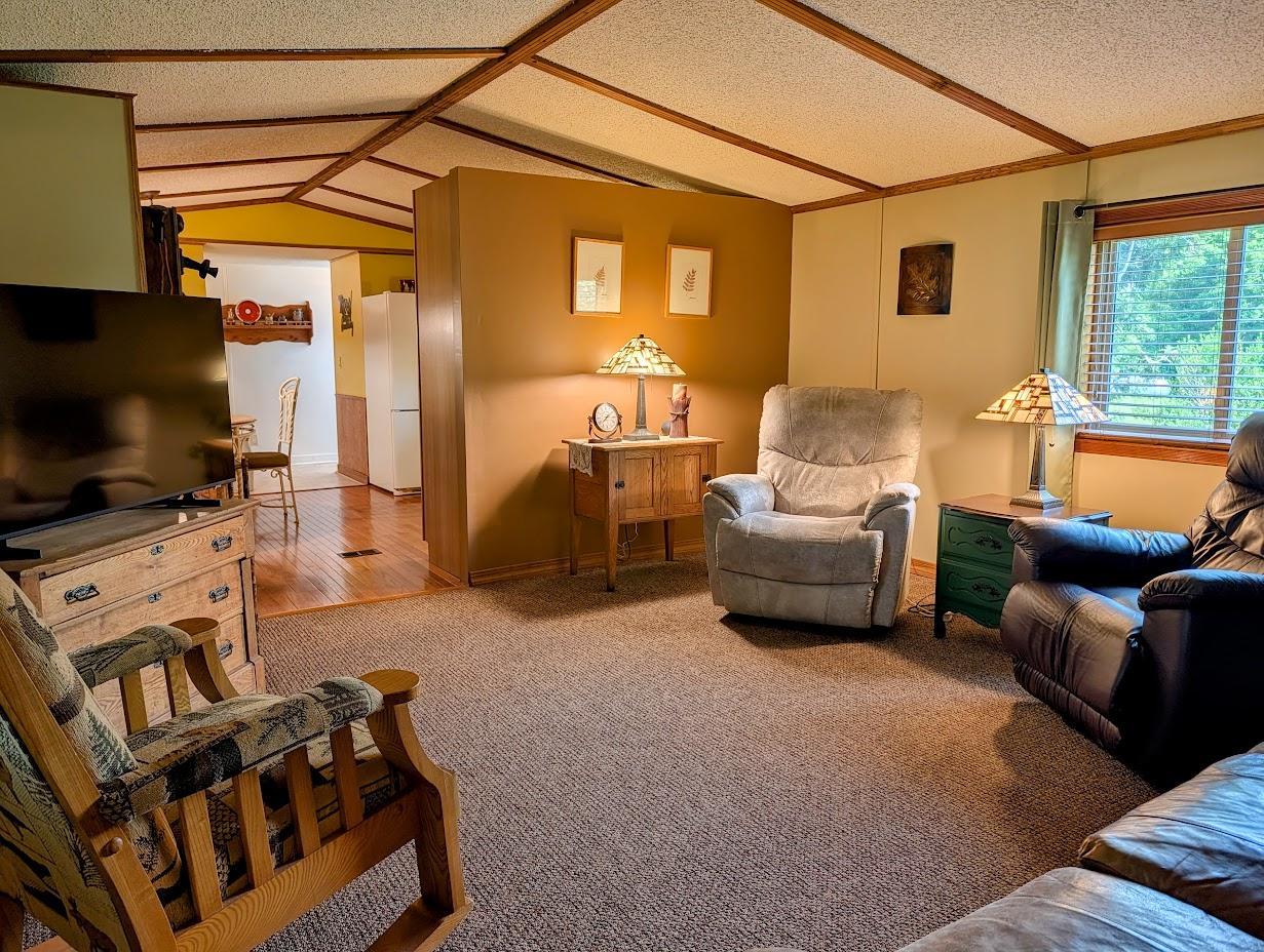 306 N 3rd Avenue, Palisade MN 56469 - Photo 11 of 44