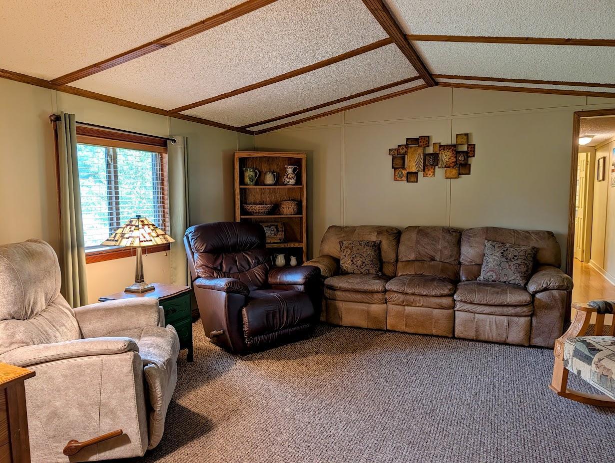 306 N 3rd Avenue, Palisade MN 56469 - Photo 13 of 44