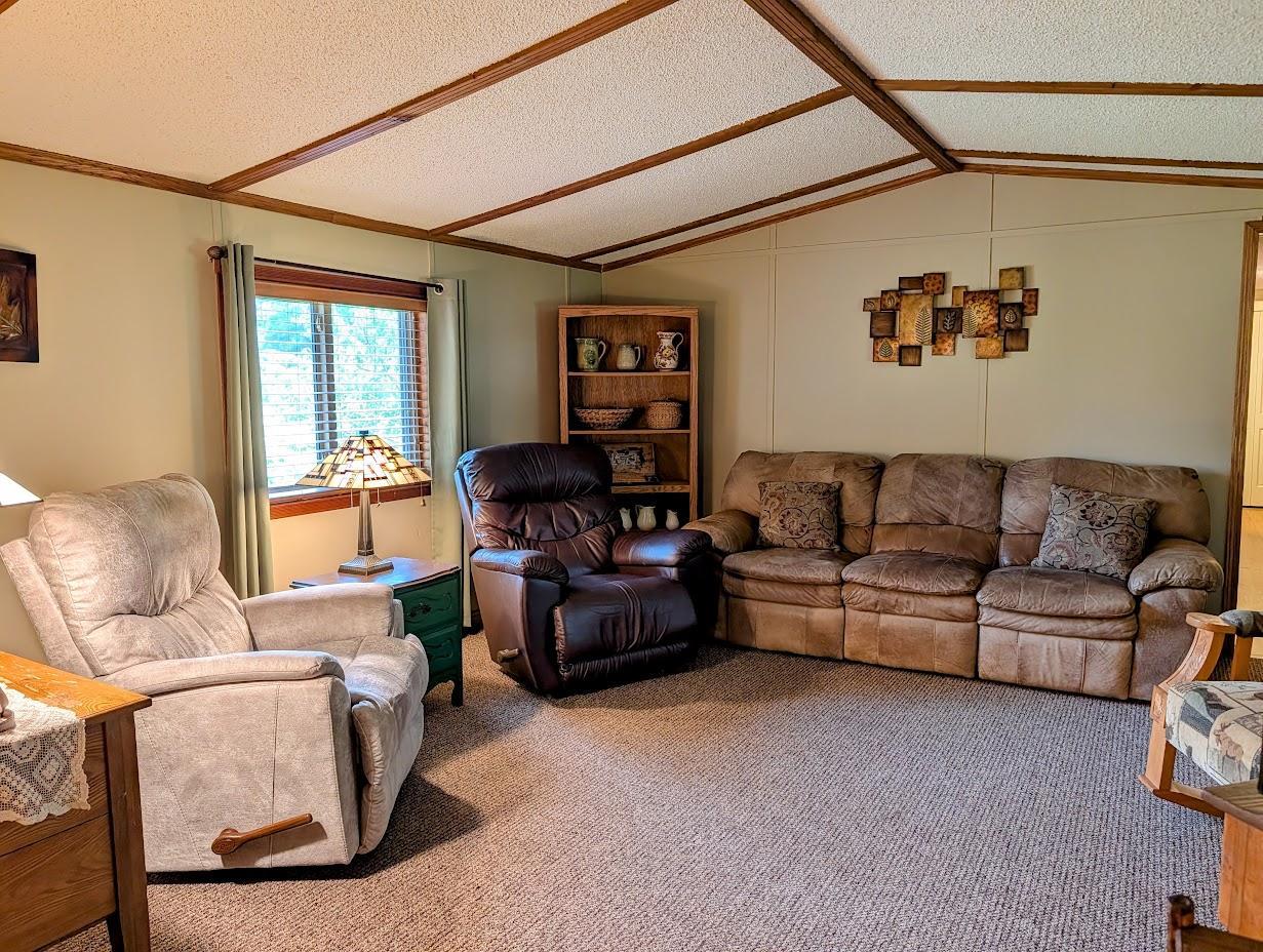 306 N 3rd Avenue, Palisade MN 56469 - Photo 14 of 44