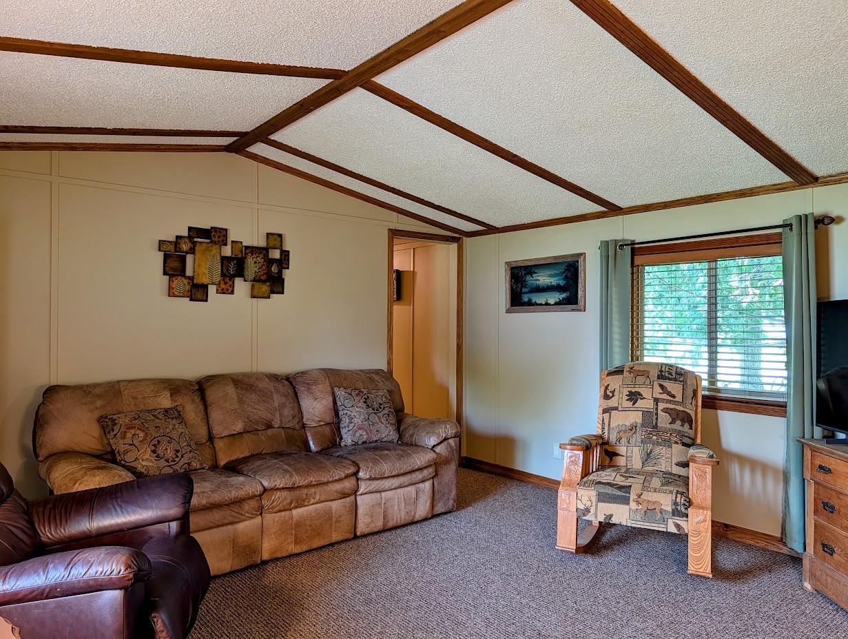 306 N 3rd Avenue, Palisade MN 56469 - Photo 15 of 44