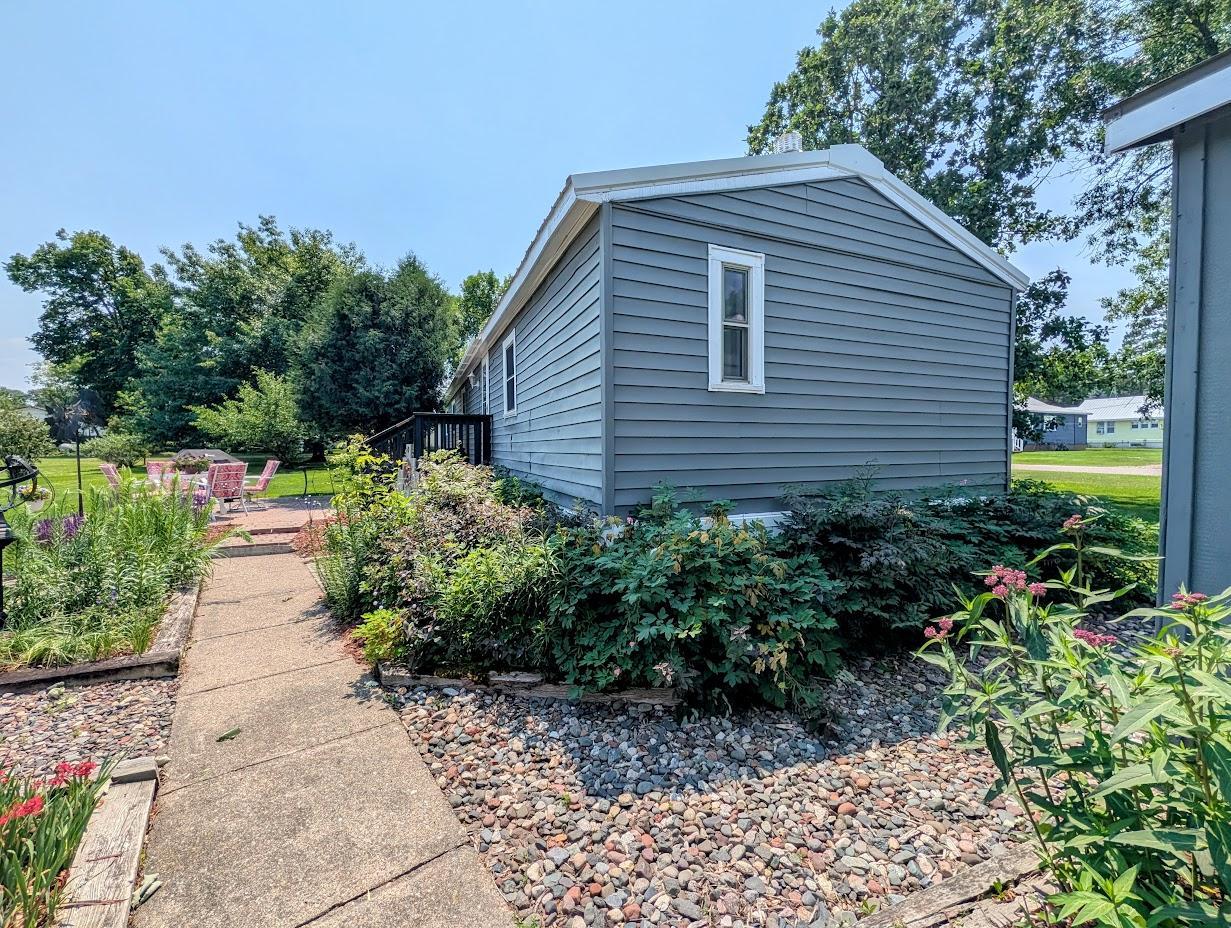 306 N 3rd Avenue, Palisade MN 56469 - Photo 30 of 44