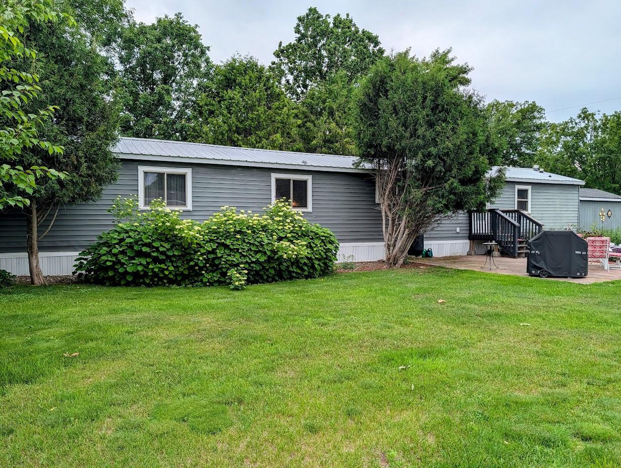 306 N 3rd Avenue, Palisade MN 56469 - Photo 31 of 44