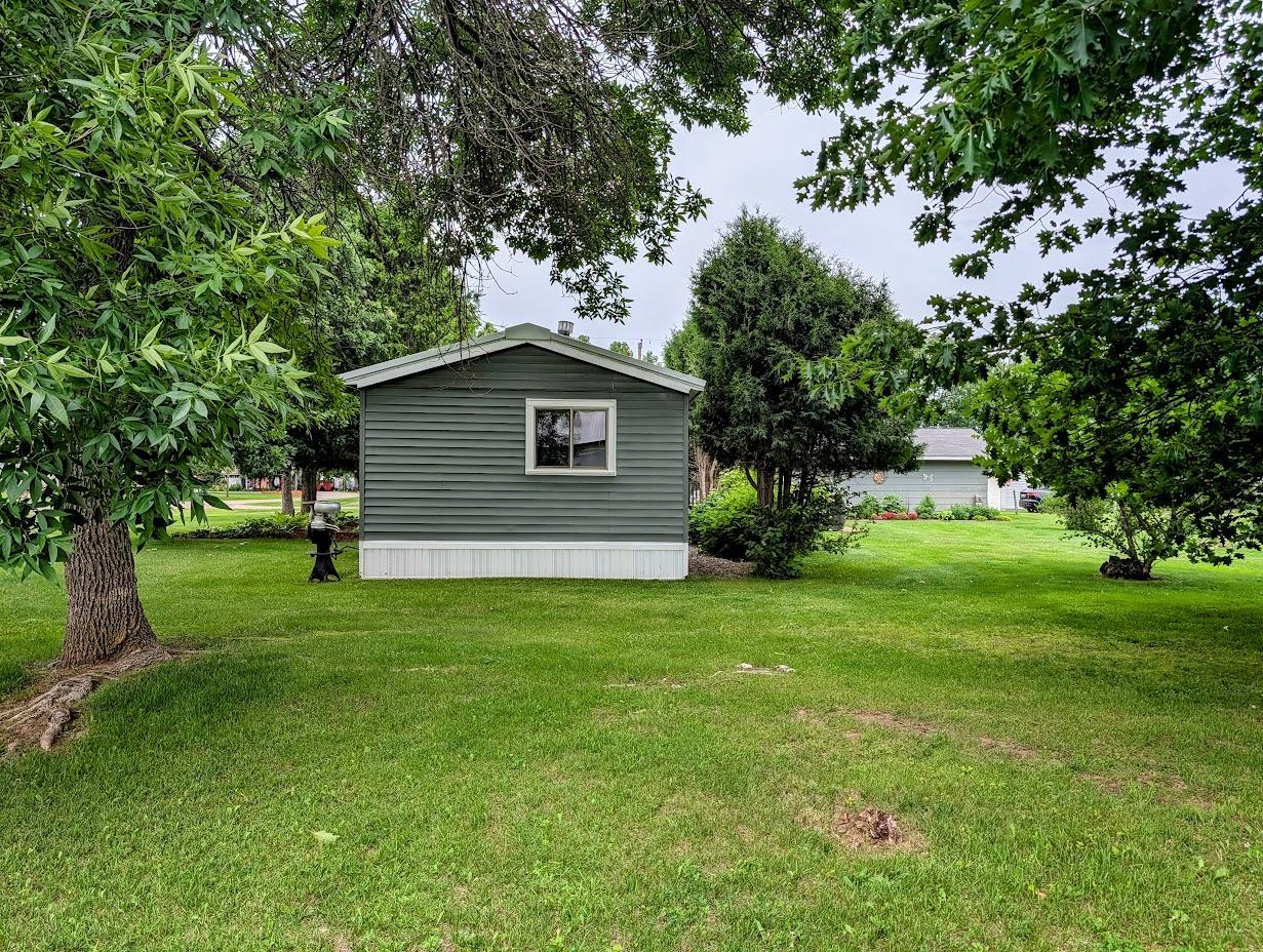 306 N 3rd Avenue, Palisade MN 56469 - Photo 32 of 44