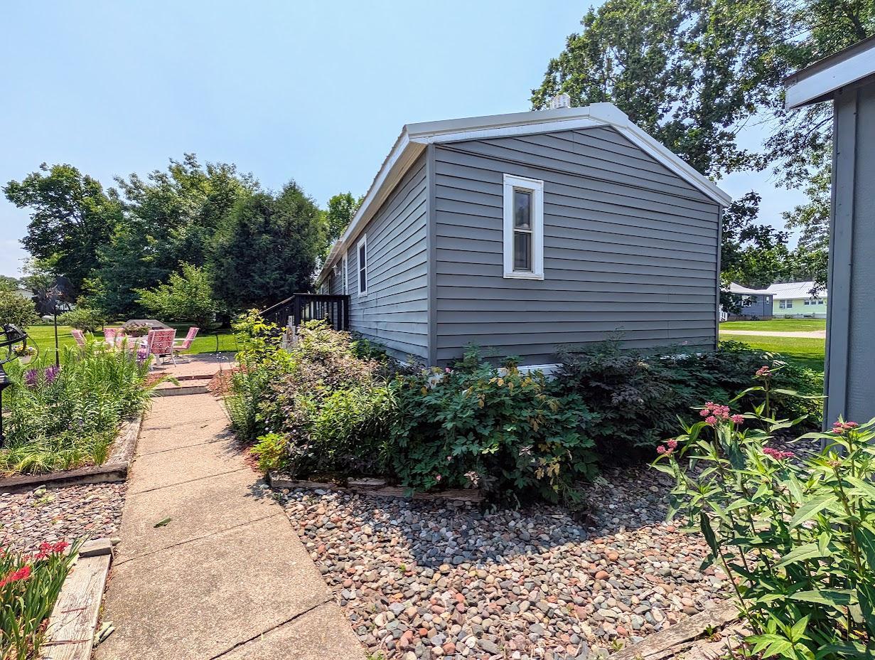 306 N 3rd Avenue, Palisade MN 56469 - Photo 33 of 44