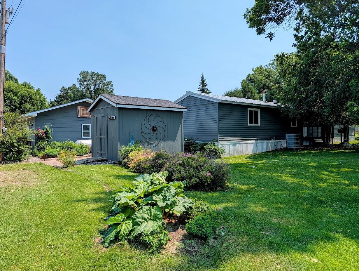 306 N 3rd Avenue, Palisade MN 56469 - Photo 34 of 44