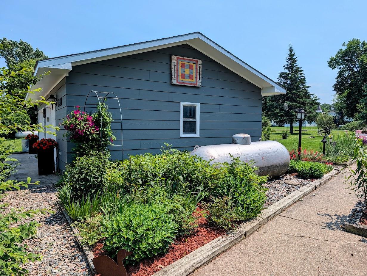 306 N 3rd Avenue, Palisade MN 56469 - Photo 35 of 44