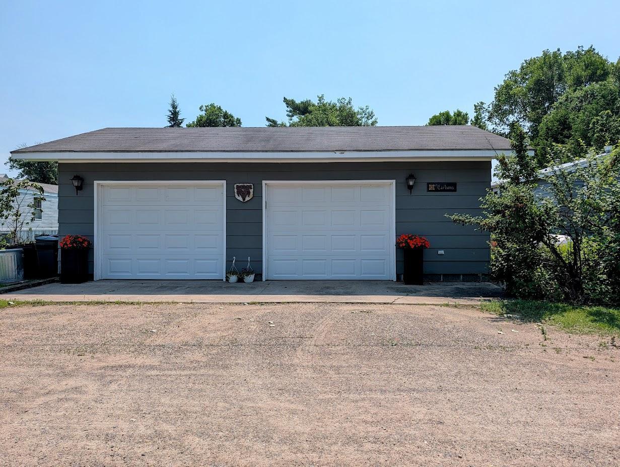 306 N 3rd Avenue, Palisade MN 56469 - Photo 38 of 44