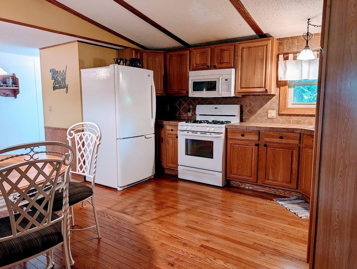306 N 3rd Avenue, Palisade MN 56469 - Photo 5 of 44