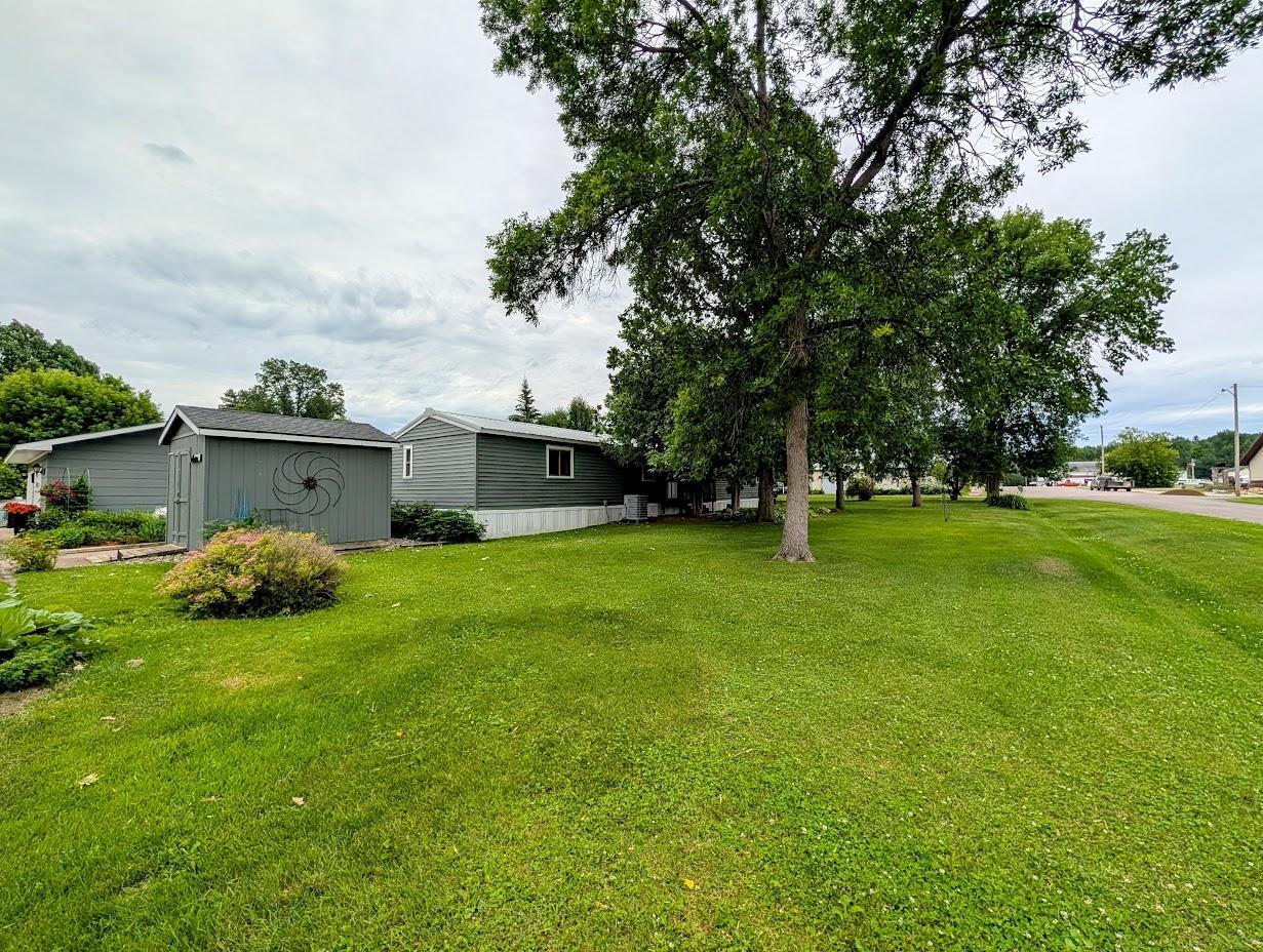 306 N 3rd Avenue, Palisade MN 56469 - Photo 41 of 44