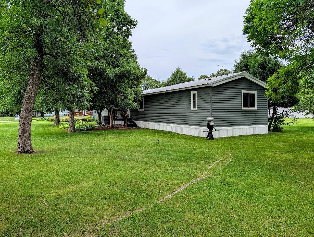 306 N 3rd Avenue, Palisade MN 56469 - Photo 42 of 44
