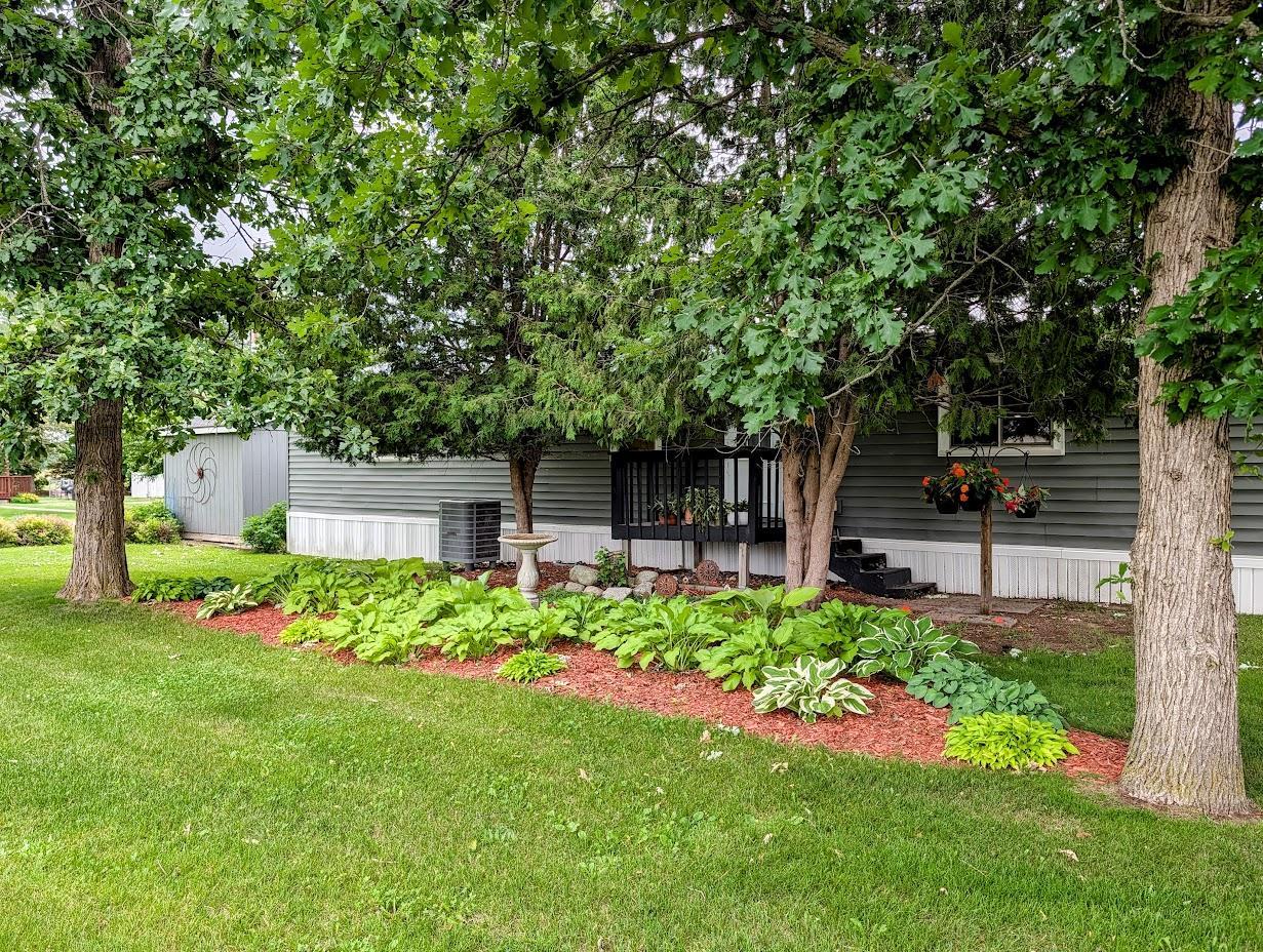 306 N 3rd Avenue, Palisade MN 56469 - Photo 43 of 44