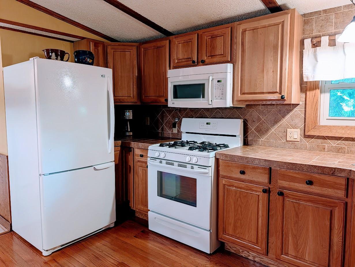 306 N 3rd Avenue, Palisade MN 56469 - Photo 7 of 44