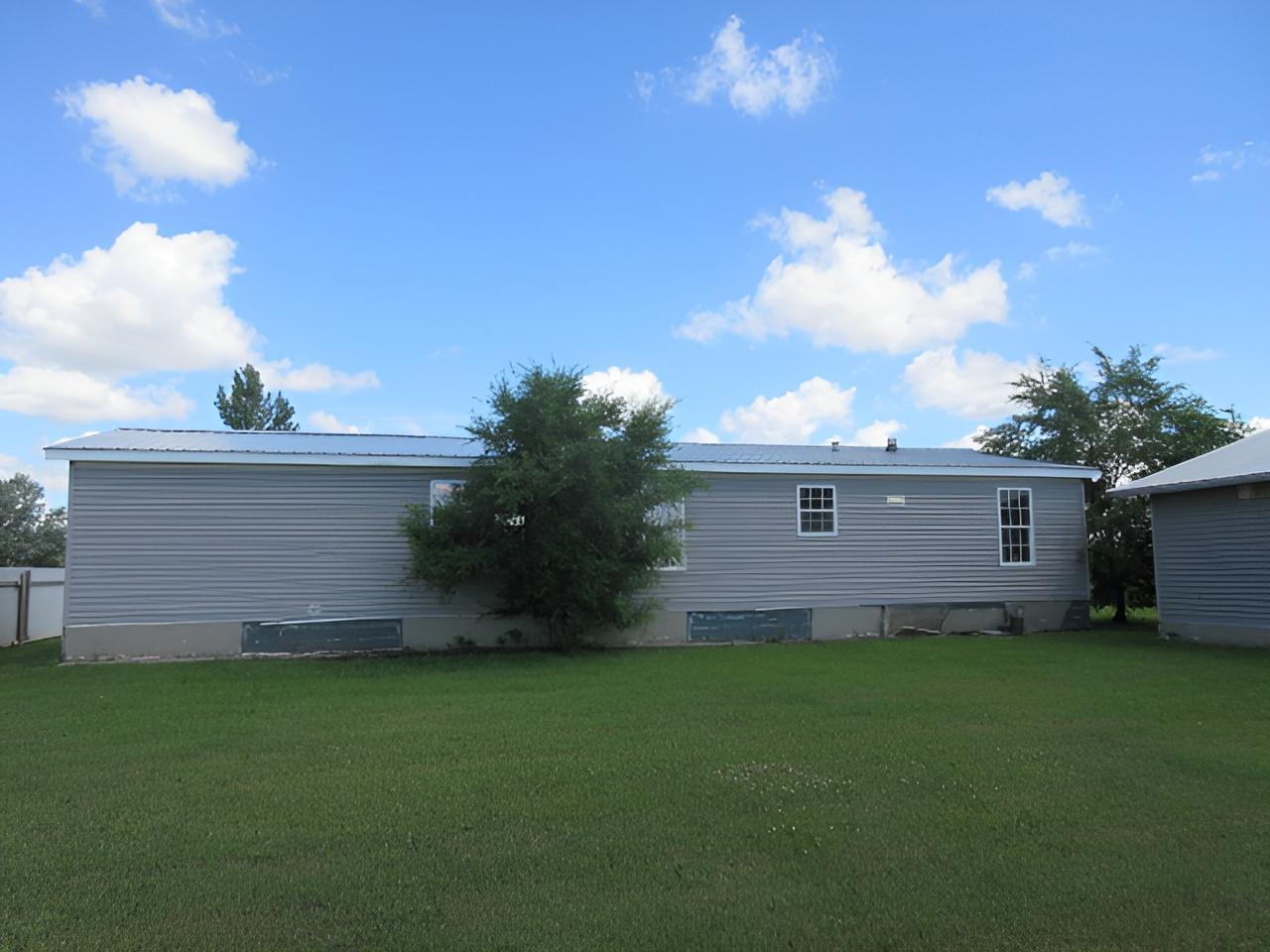 106 Brisbane Lane, Emerado ND 58228 - Photo 11 of 44