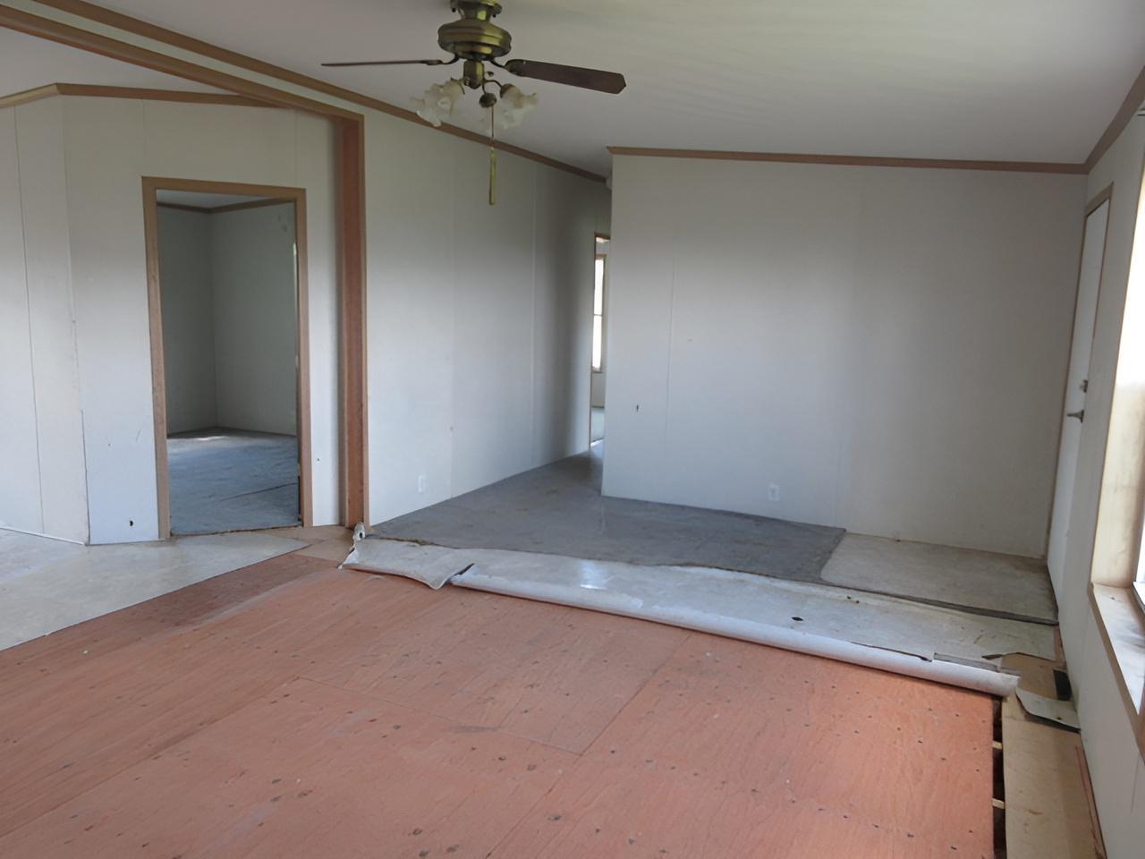 106 Brisbane Lane, Emerado ND 58228 - Photo 14 of 44