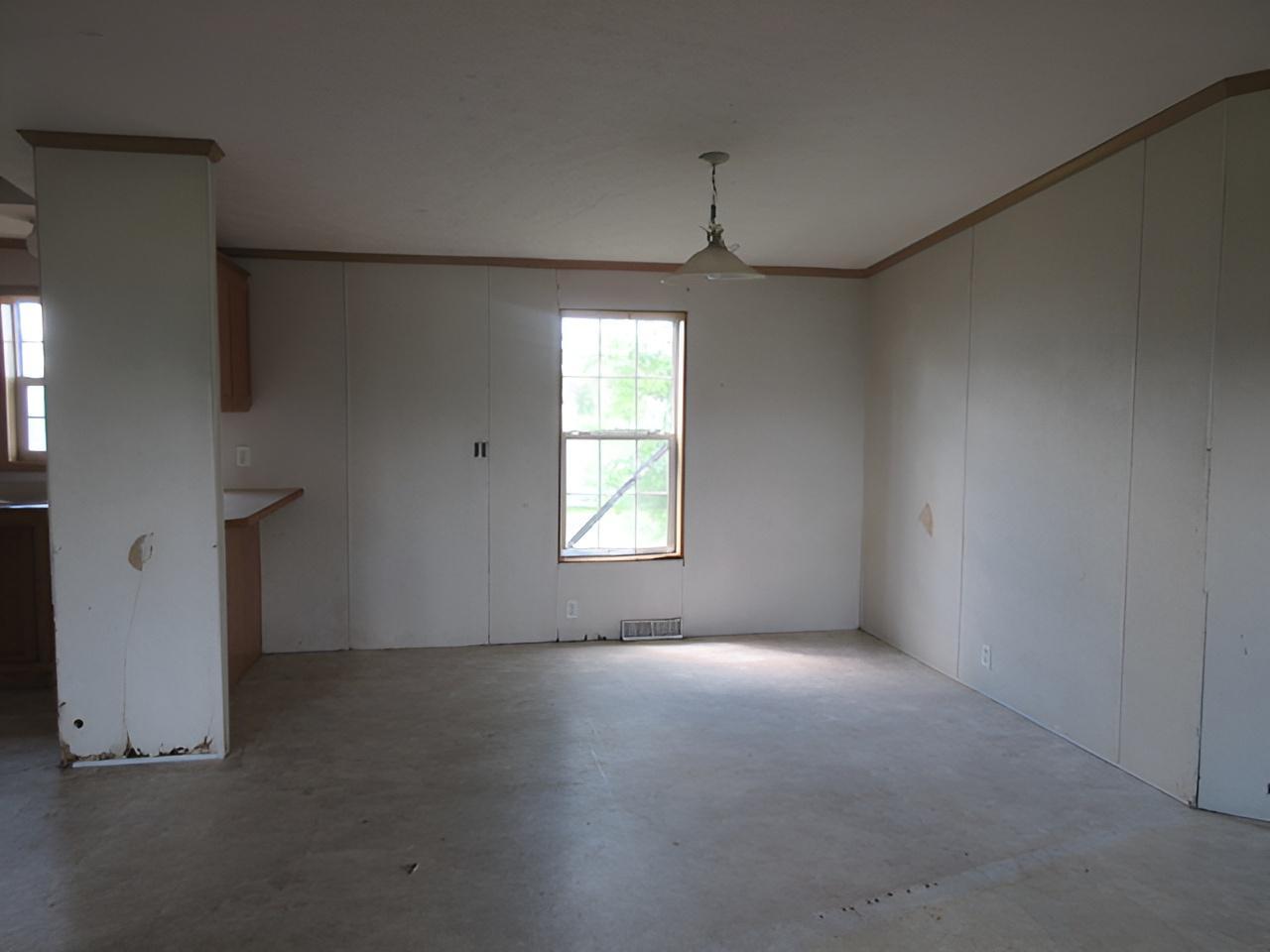 106 Brisbane Lane, Emerado ND 58228 - Photo 15 of 44