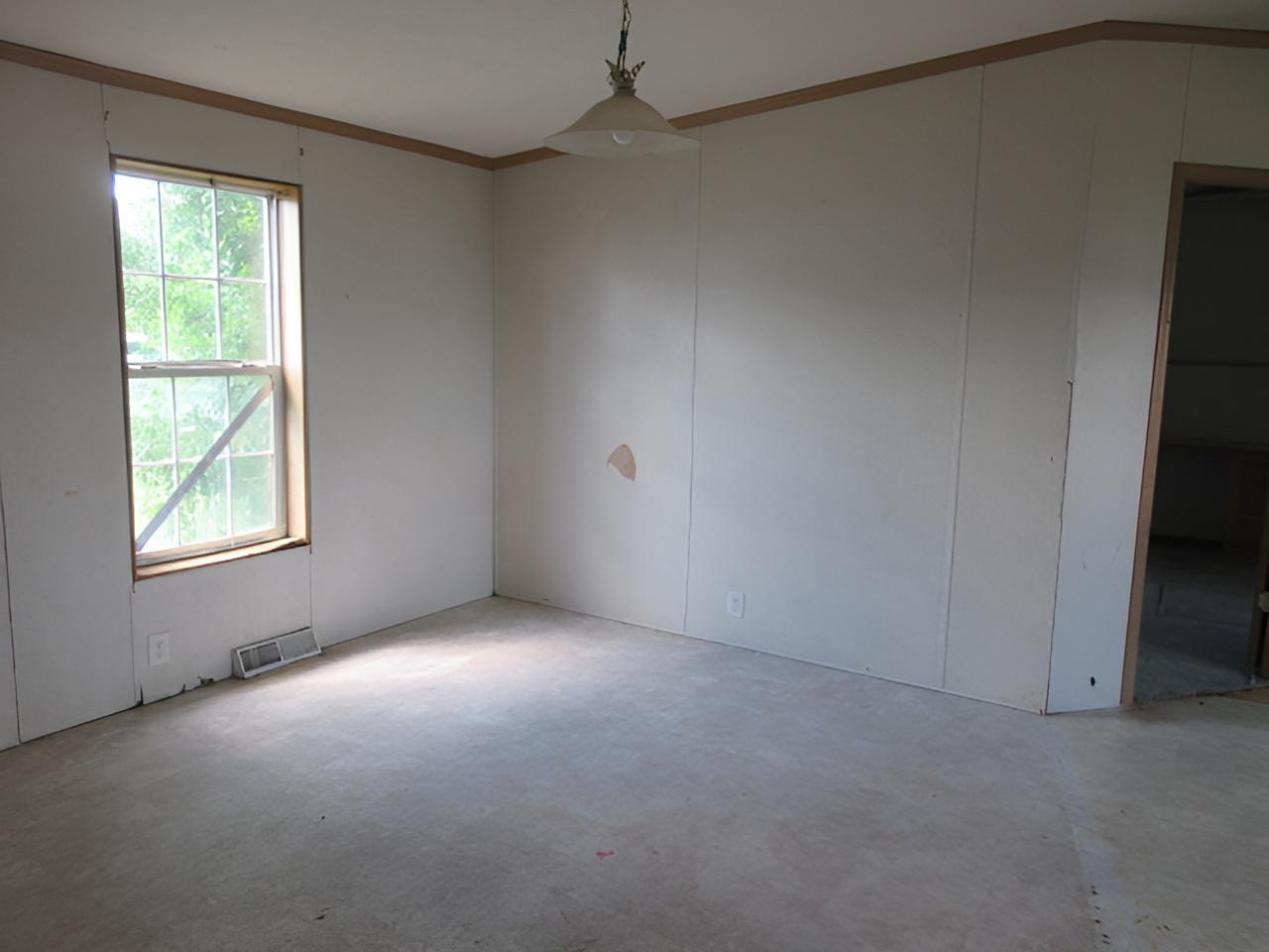 106 Brisbane Lane, Emerado ND 58228 - Photo 16 of 44