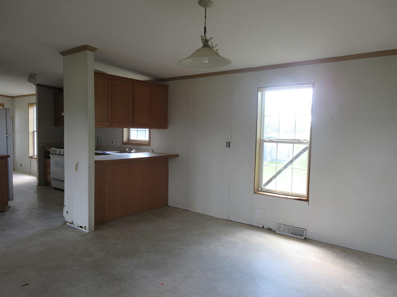 106 Brisbane Lane, Emerado ND 58228 - Photo 17 of 44