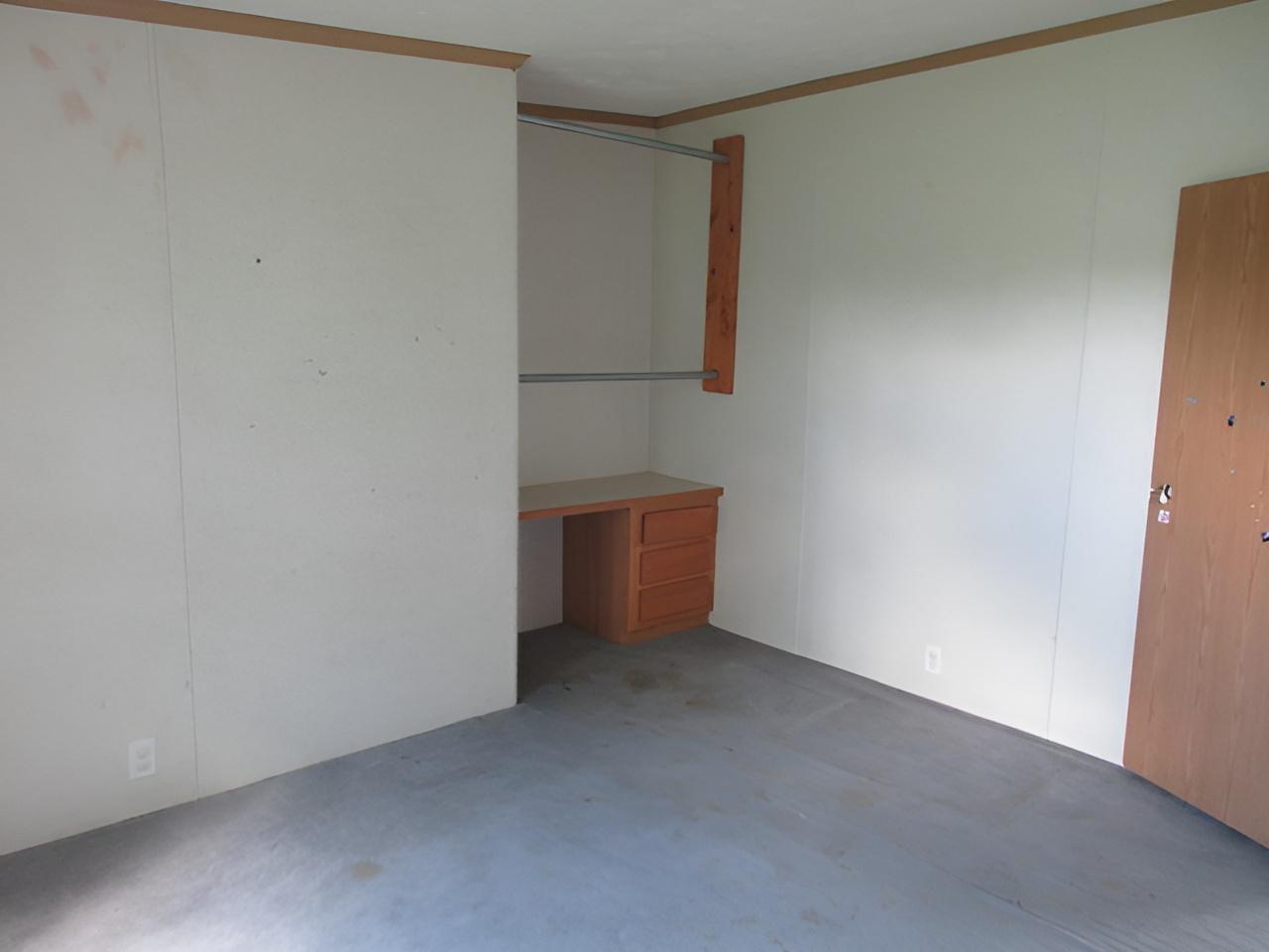 106 Brisbane Lane, Emerado ND 58228 - Photo 18 of 44