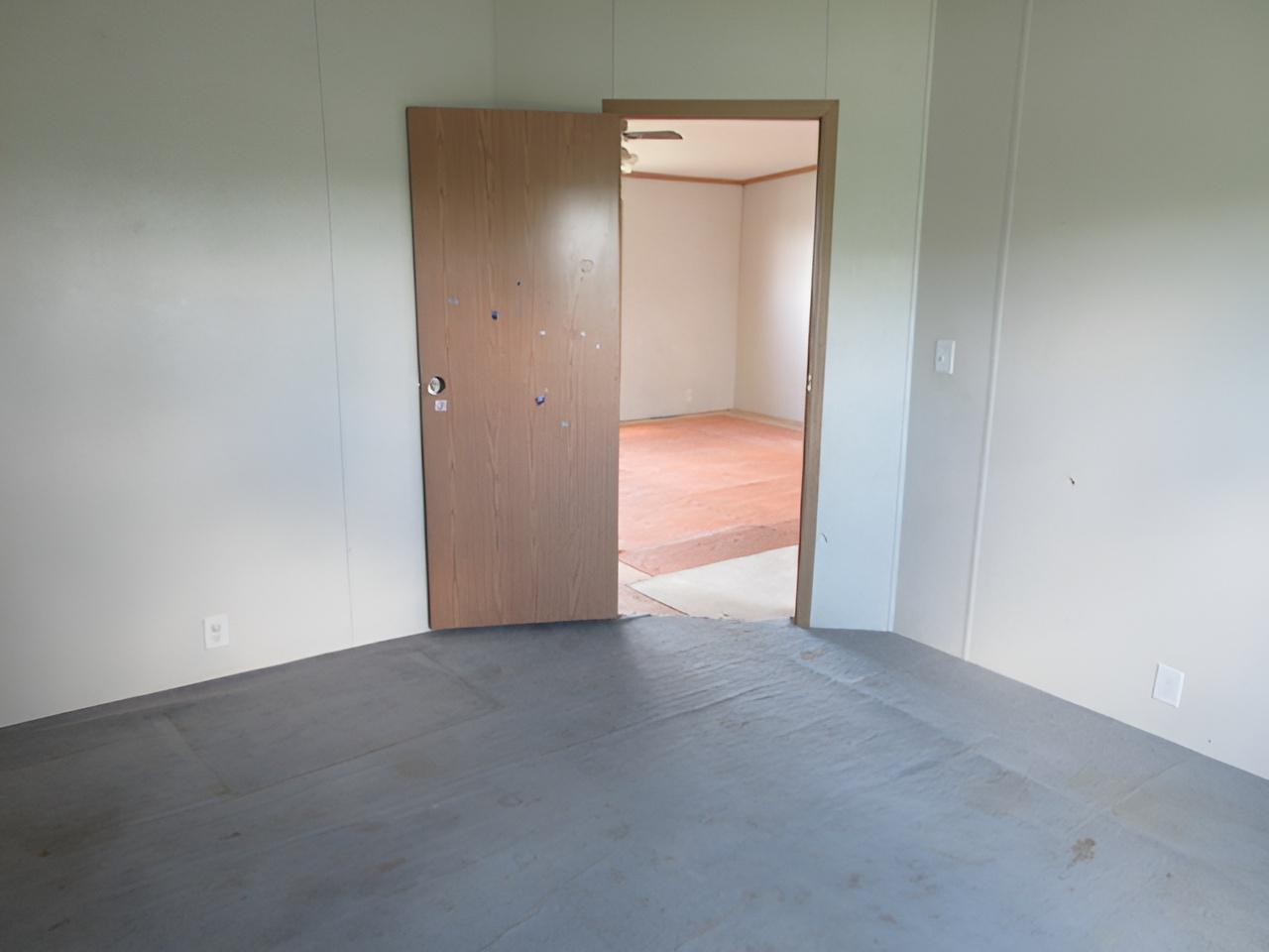 106 Brisbane Lane, Emerado ND 58228 - Photo 19 of 44
