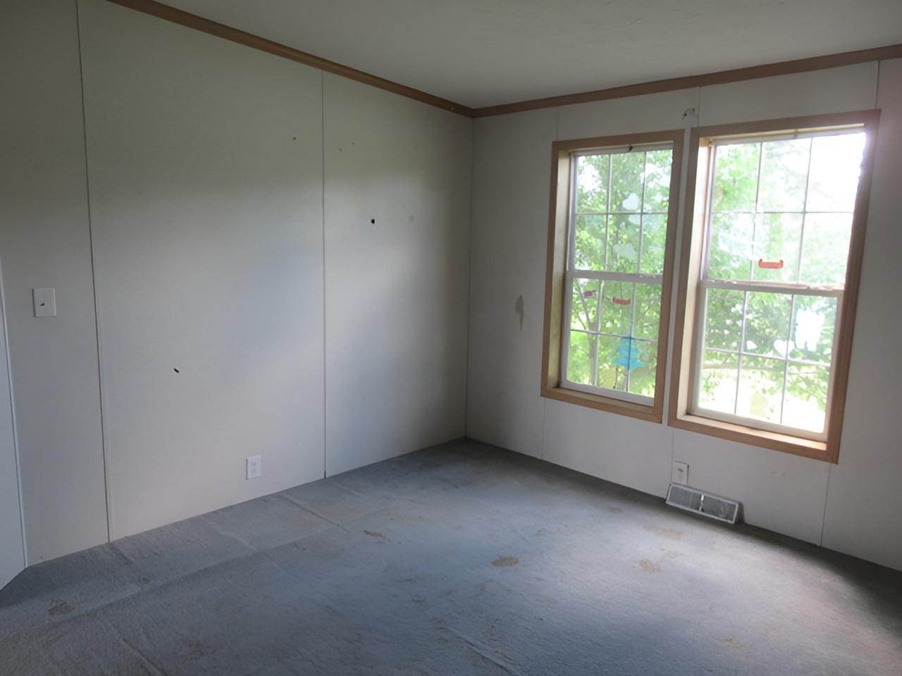 106 Brisbane Lane, Emerado ND 58228 - Photo 20 of 44