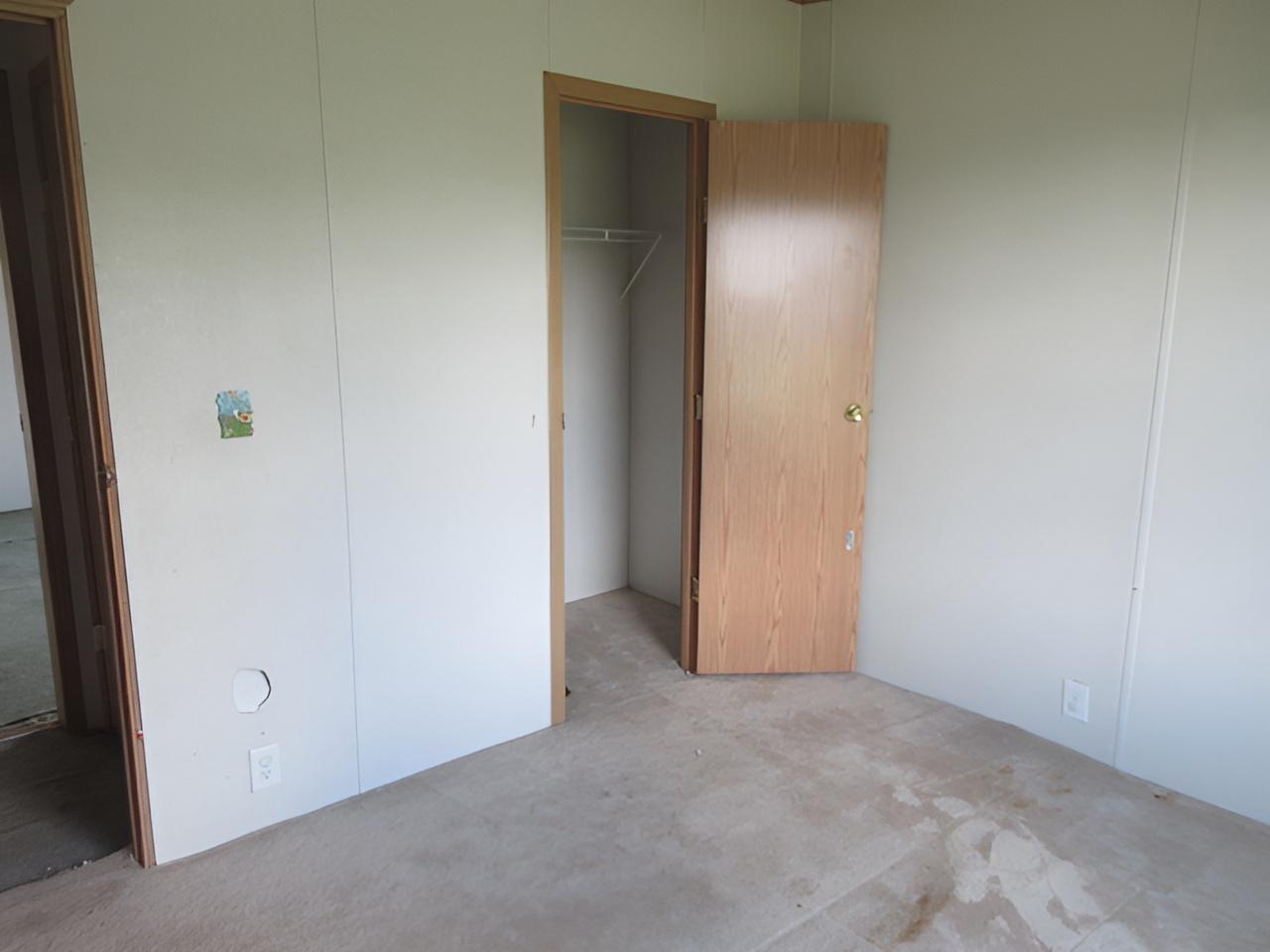 106 Brisbane Lane, Emerado ND 58228 - Photo 24 of 44