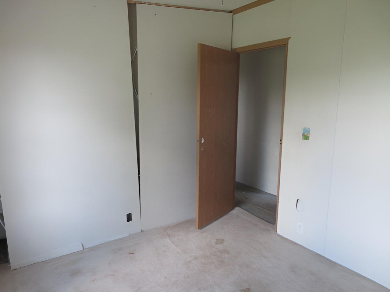 106 Brisbane Lane, Emerado ND 58228 - Photo 25 of 44