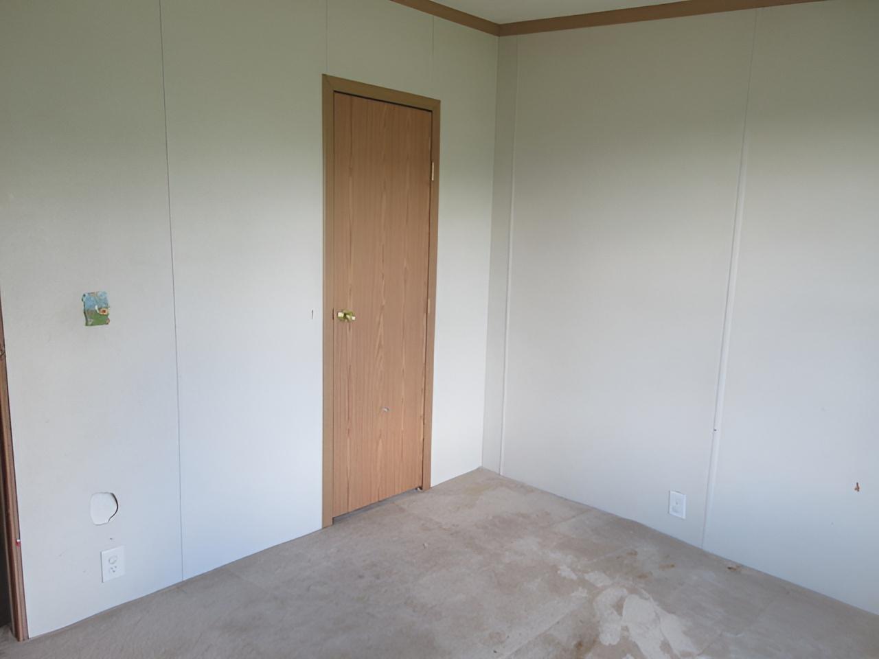 106 Brisbane Lane, Emerado ND 58228 - Photo 26 of 44