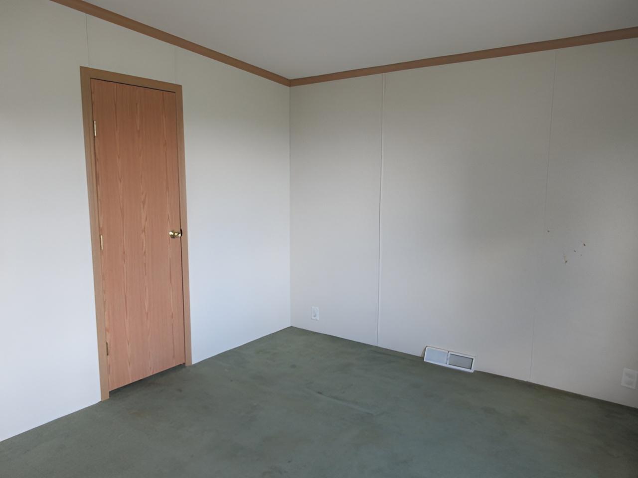 106 Brisbane Lane, Emerado ND 58228 - Photo 28 of 44