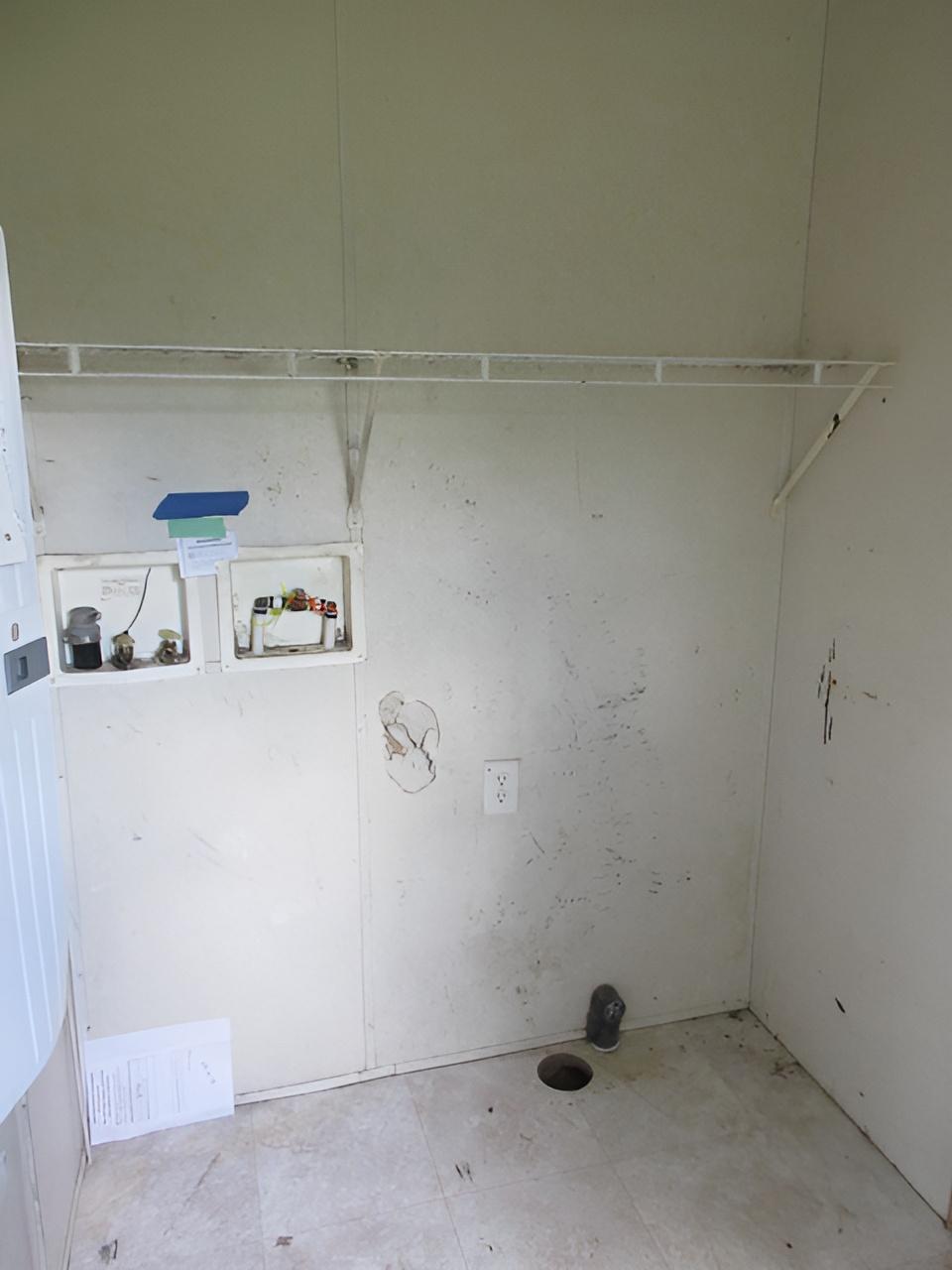 106 Brisbane Lane, Emerado ND 58228 - Photo 35 of 44