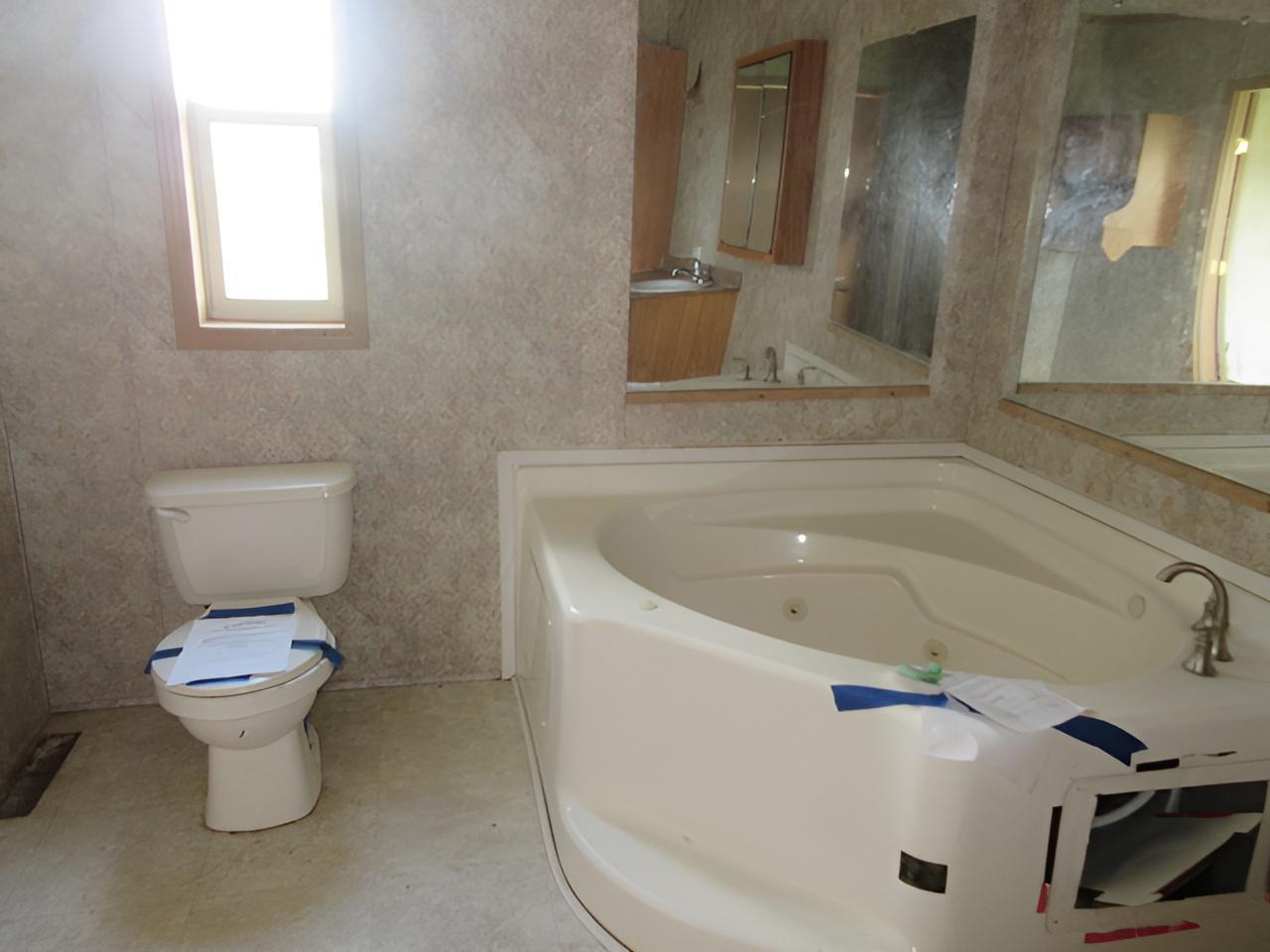 106 Brisbane Lane, Emerado ND 58228 - Photo 38 of 44
